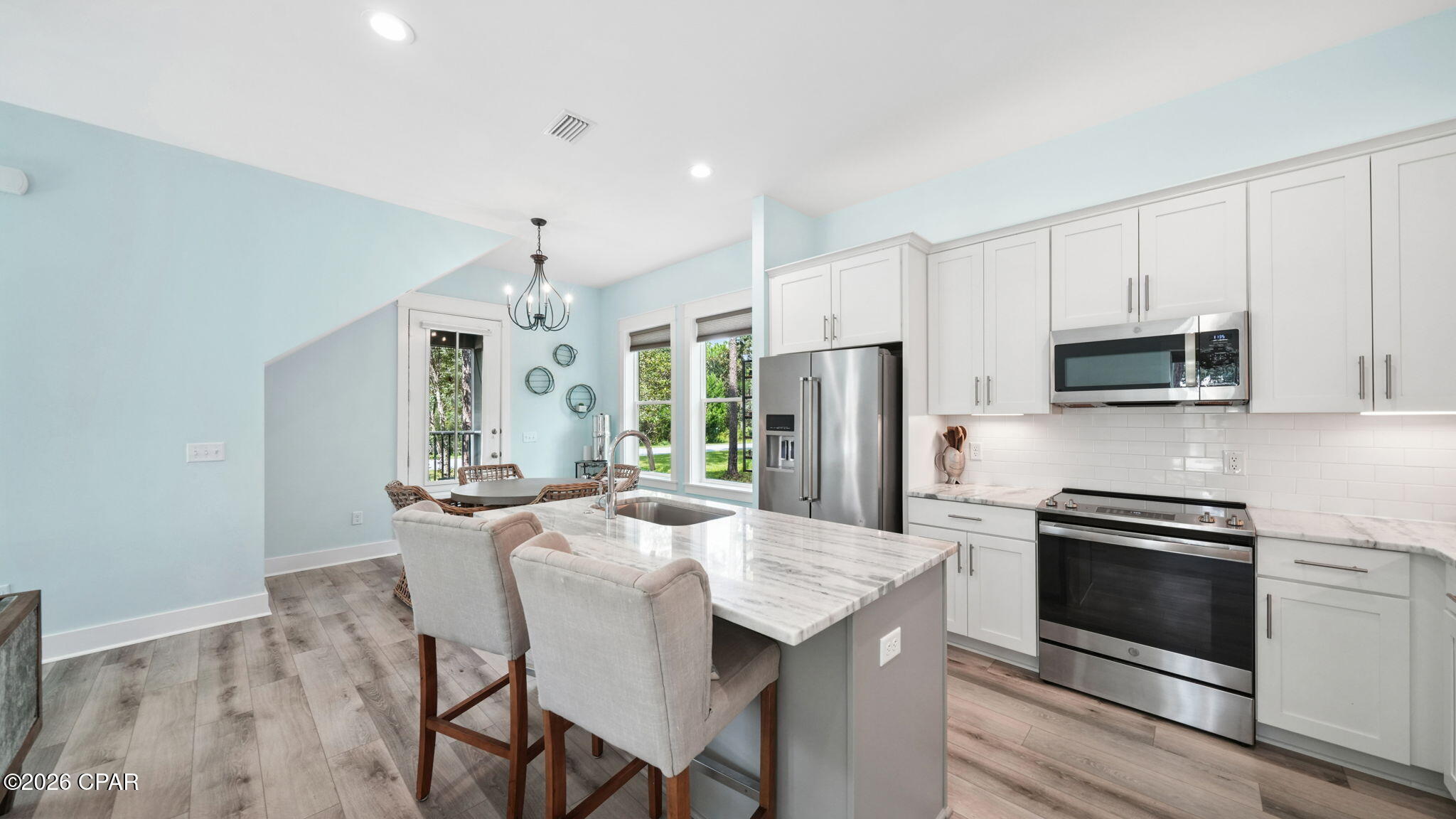 7537 Shady Glen Trail, Panama City Beach, FL 32413 thumbnail, photo 8 of 86