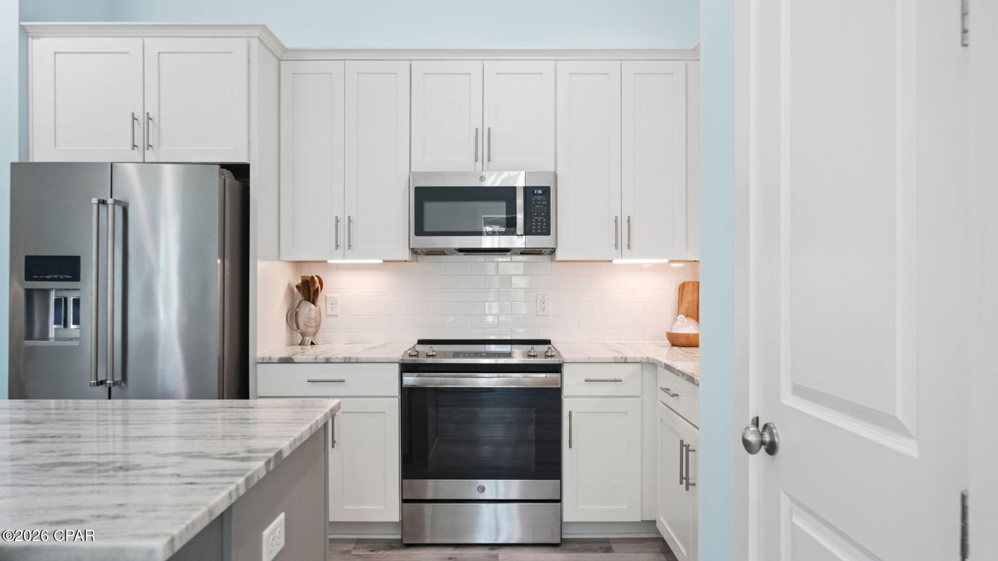 7537 Shady Glen Trail, Panama City Beach, FL 32413 thumbnail, photo 9 of 86