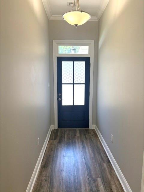 Photo 2 of Single family home for sale at 60439 Coral St, Lacombe, LA 70445 | MLS# 2574733 | Listing updated on 2026-10-04