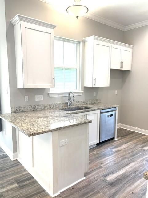Photo 4 of Single family home for sale at 60439 Coral St, Lacombe, LA 70445 | MLS# 2574733 | Listing updated on 2026-10-04