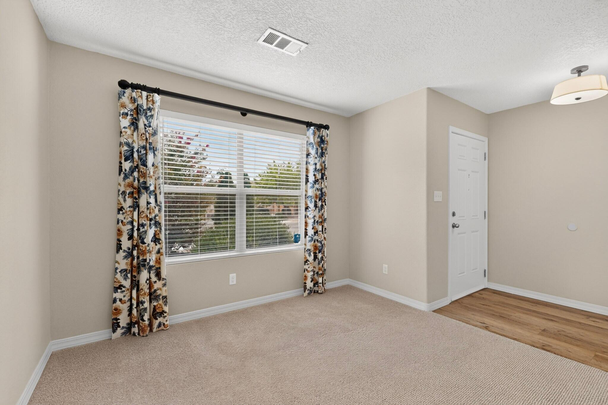 Photo 2 of Single family home for sale at 9101 Old Ml St NW, Albuquerque, NM 87114 | MLS# 1111047 | Listing updated on 2026-09-16