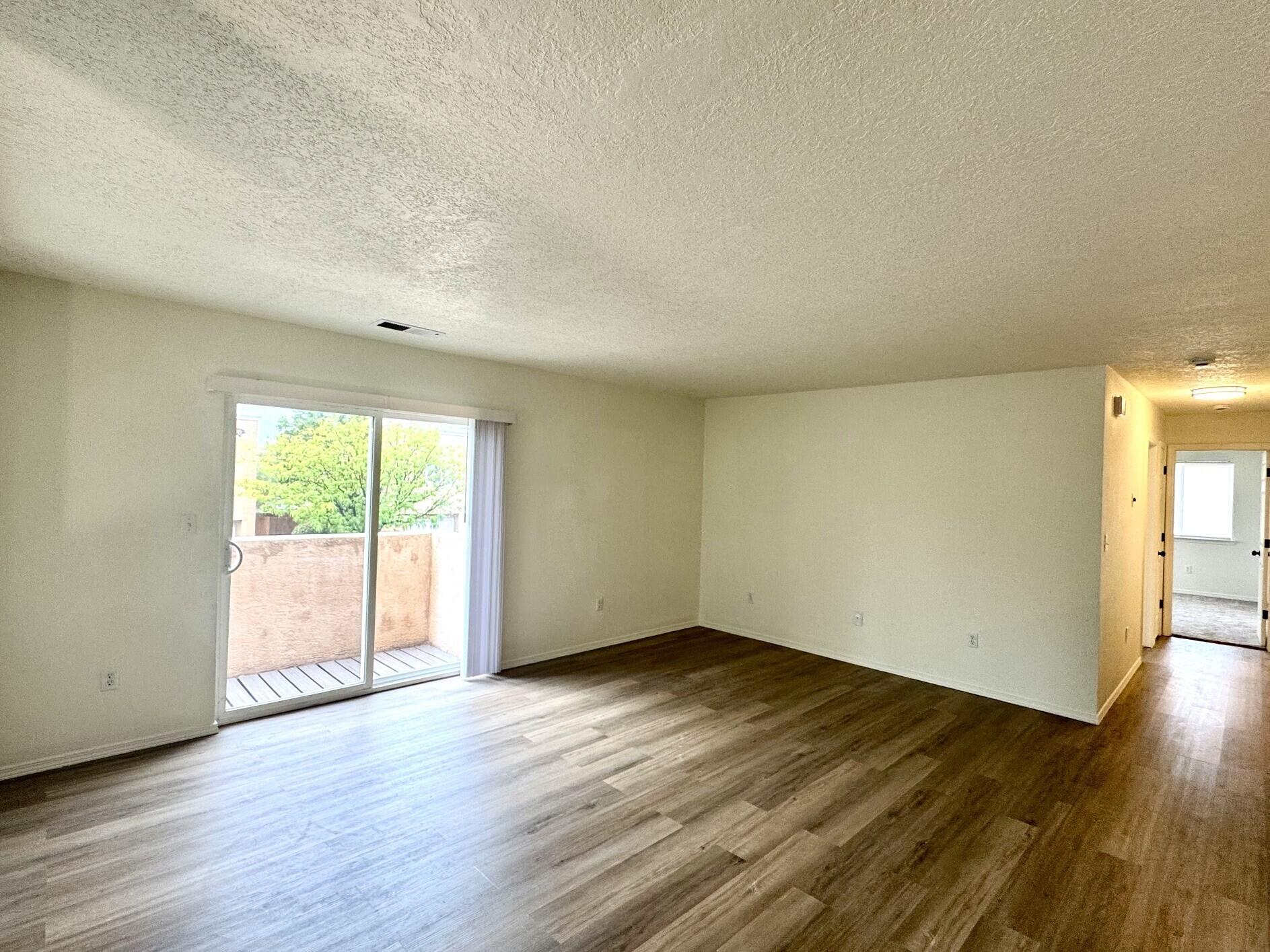 Photo 3 of Condo for sale at 4701 Morris St NE #APT 2604, Albuquerque, NM 87111 | MLS# 1111048 | Listing updated on 2026-09-18