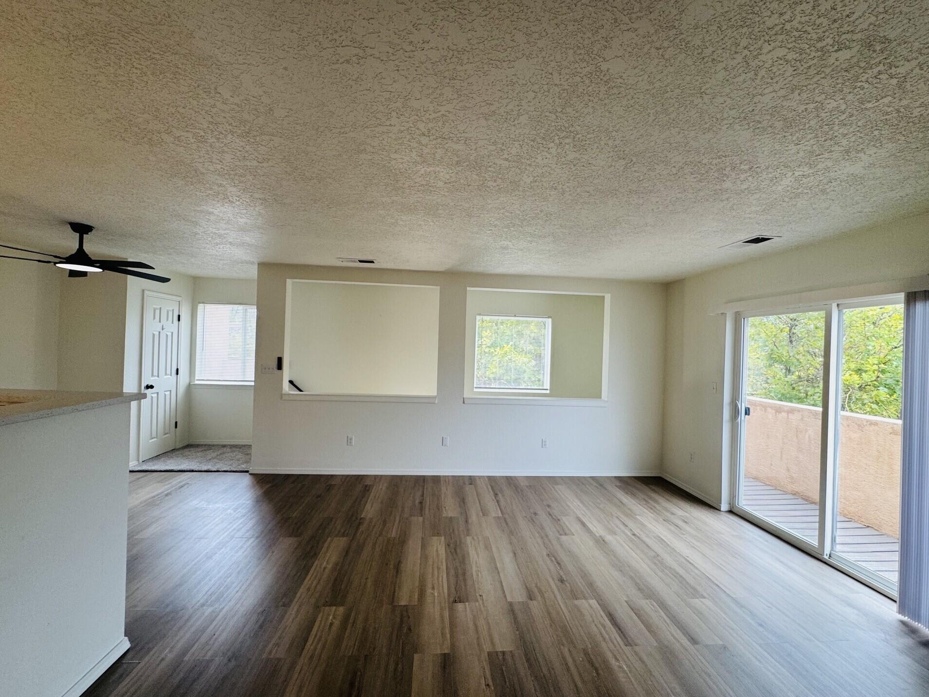 Photo 4 of Condo for sale at 4701 Morris St NE #APT 2604, Albuquerque, NM 87111 | MLS# 1111048 | Listing updated on 2026-09-18