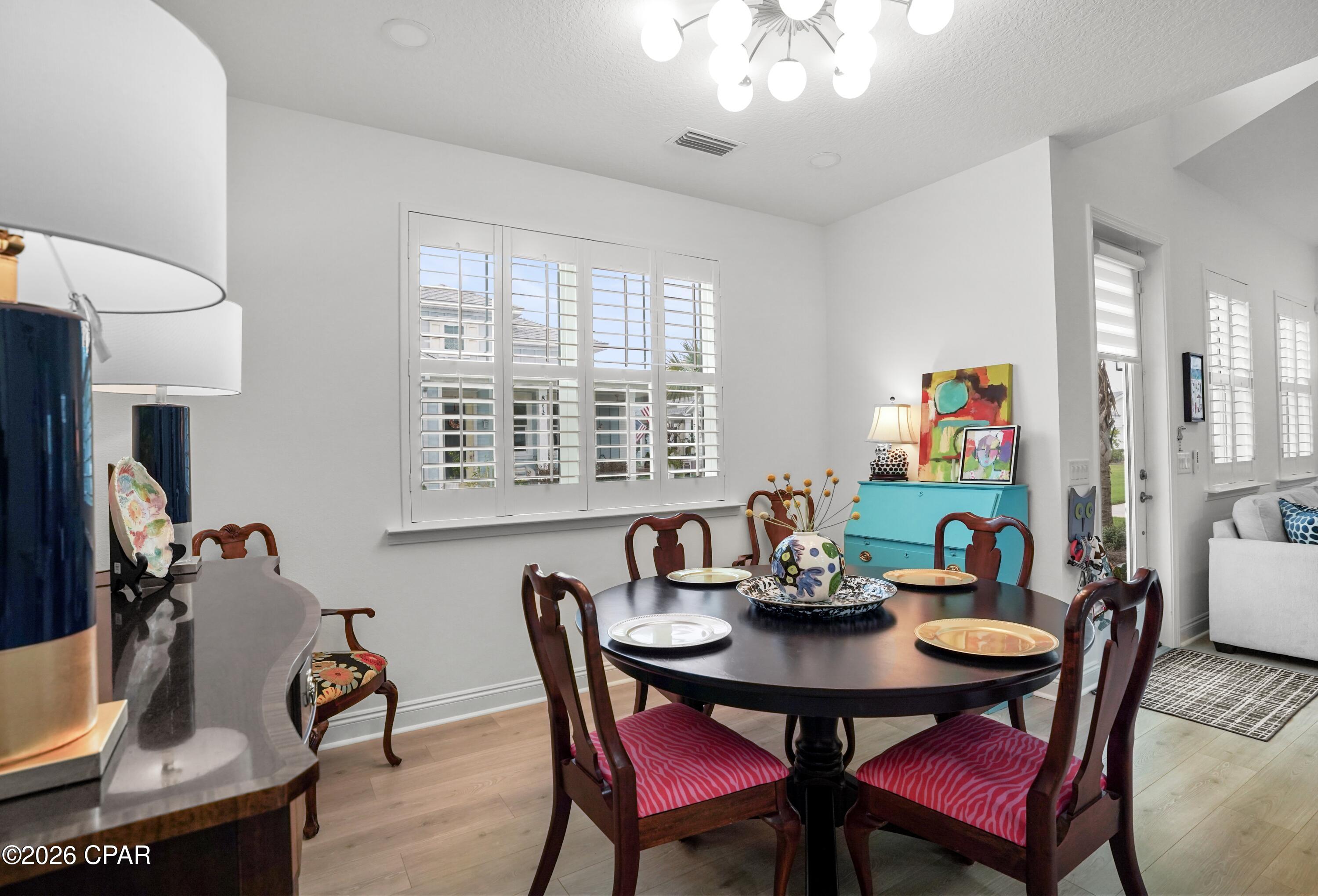 8614 Sand Dollar Drive, Panama City Beach, FL 32413 thumbnail, photo 12 of 64