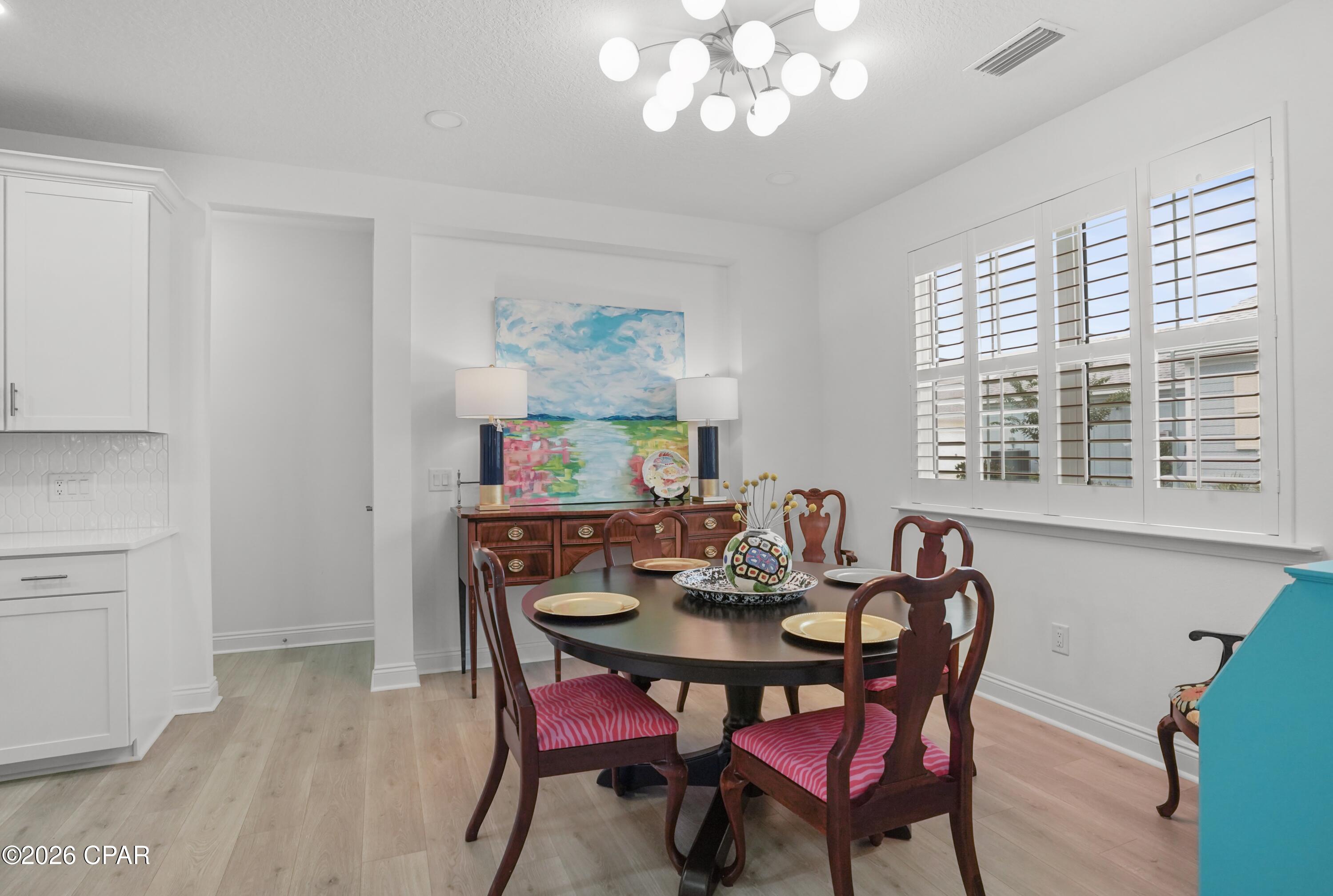 8614 Sand Dollar Drive, Panama City Beach, FL 32413 thumbnail, photo 13 of 64