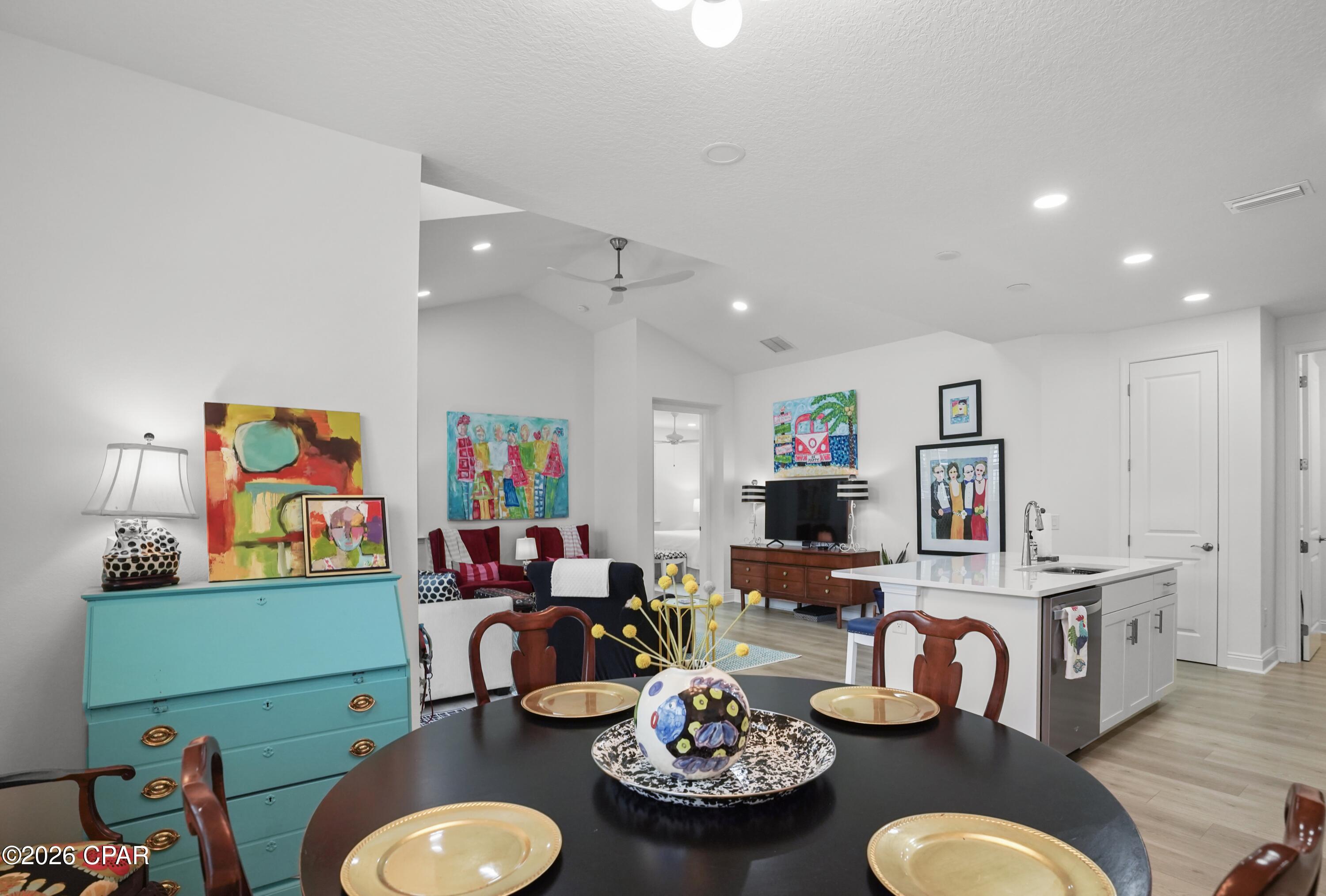 8614 Sand Dollar Drive, Panama City Beach, FL 32413 thumbnail, photo 14 of 64