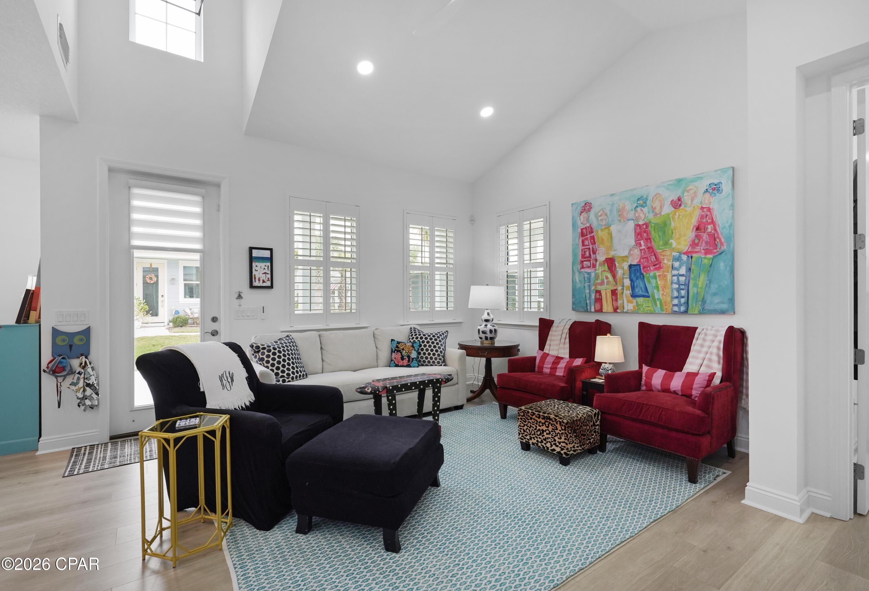 8614 Sand Dollar Drive, Panama City Beach, FL 32413 thumbnail, photo 15 of 64