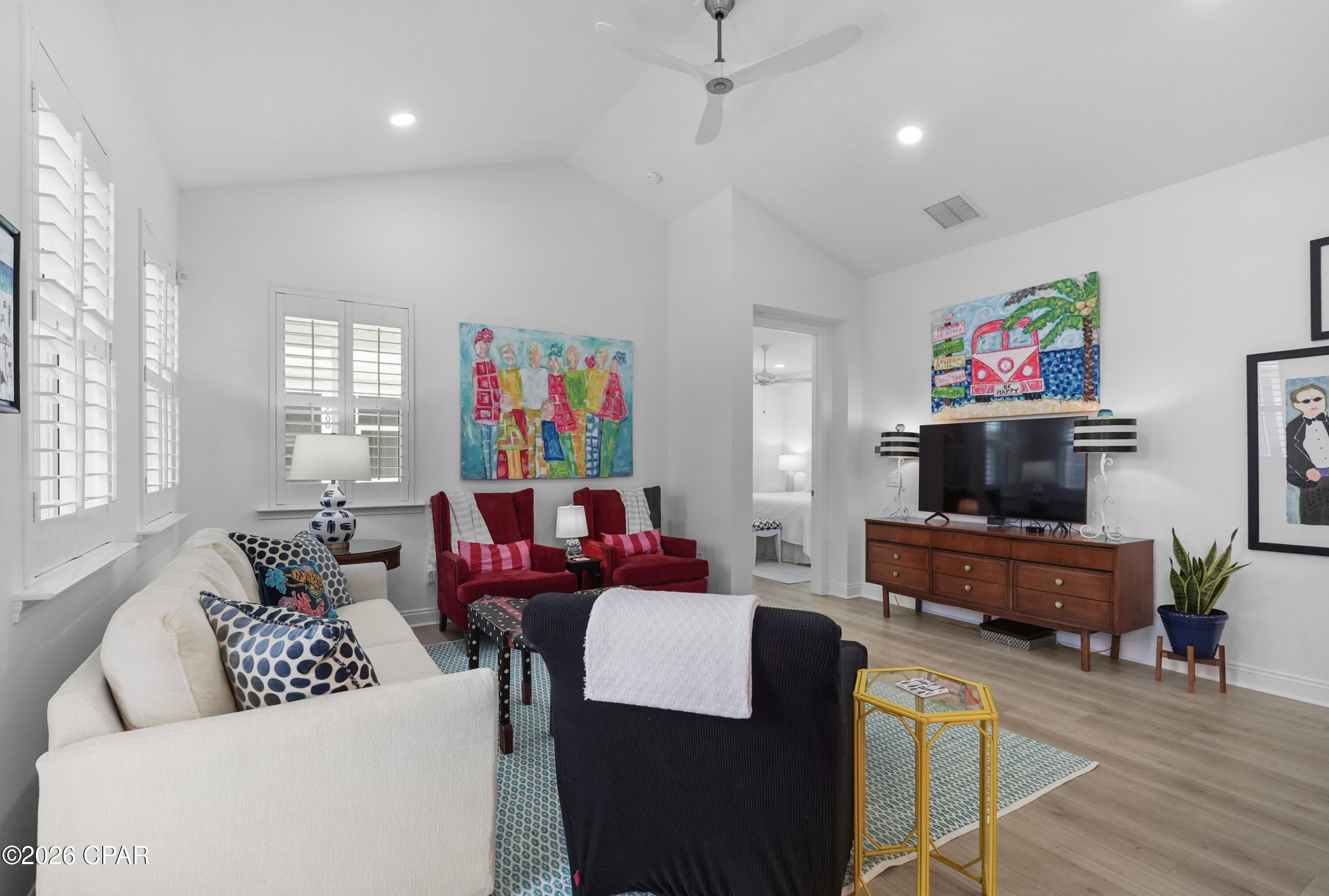 8614 Sand Dollar Drive, Panama City Beach, FL 32413 thumbnail, photo 16 of 64