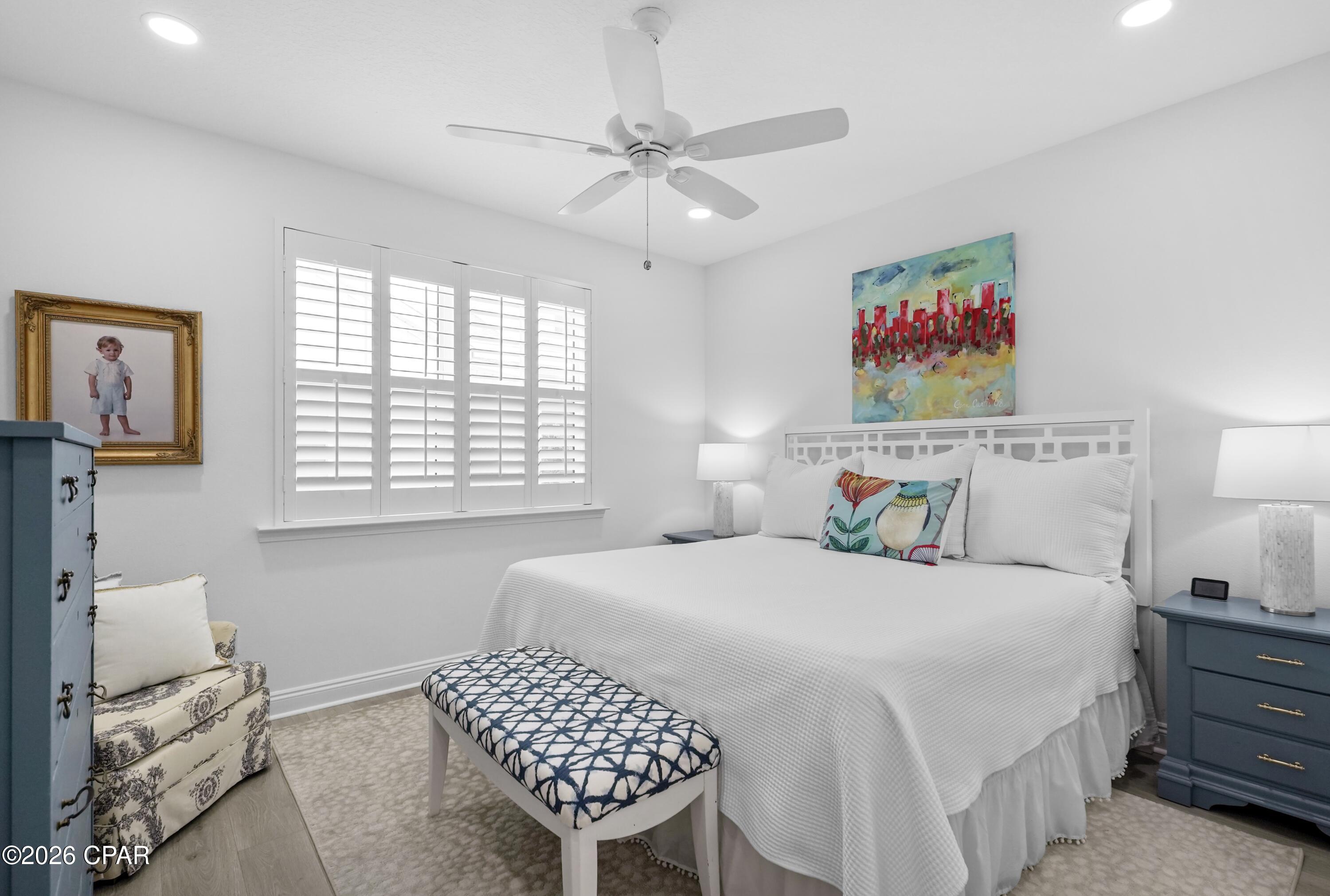 8614 Sand Dollar Drive, Panama City Beach, FL 32413 thumbnail, photo 21 of 64