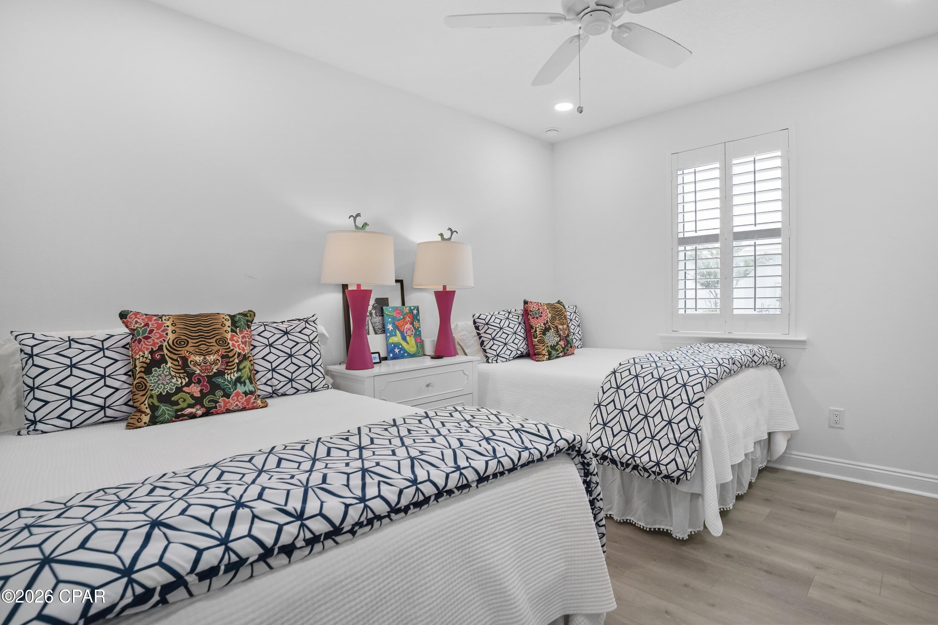 8614 Sand Dollar Drive, Panama City Beach, FL 32413 thumbnail, photo 27 of 64