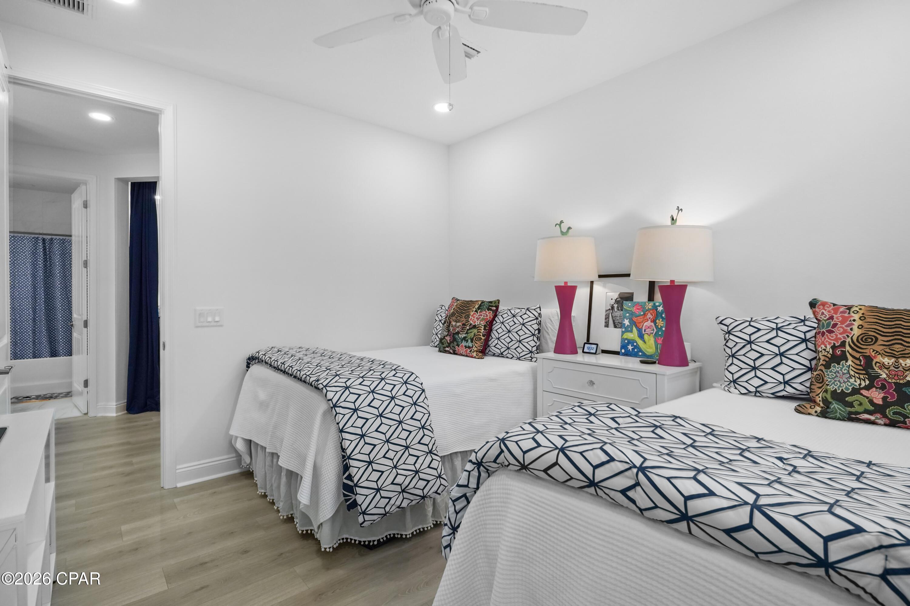 8614 Sand Dollar Drive, Panama City Beach, FL 32413 thumbnail, photo 28 of 64