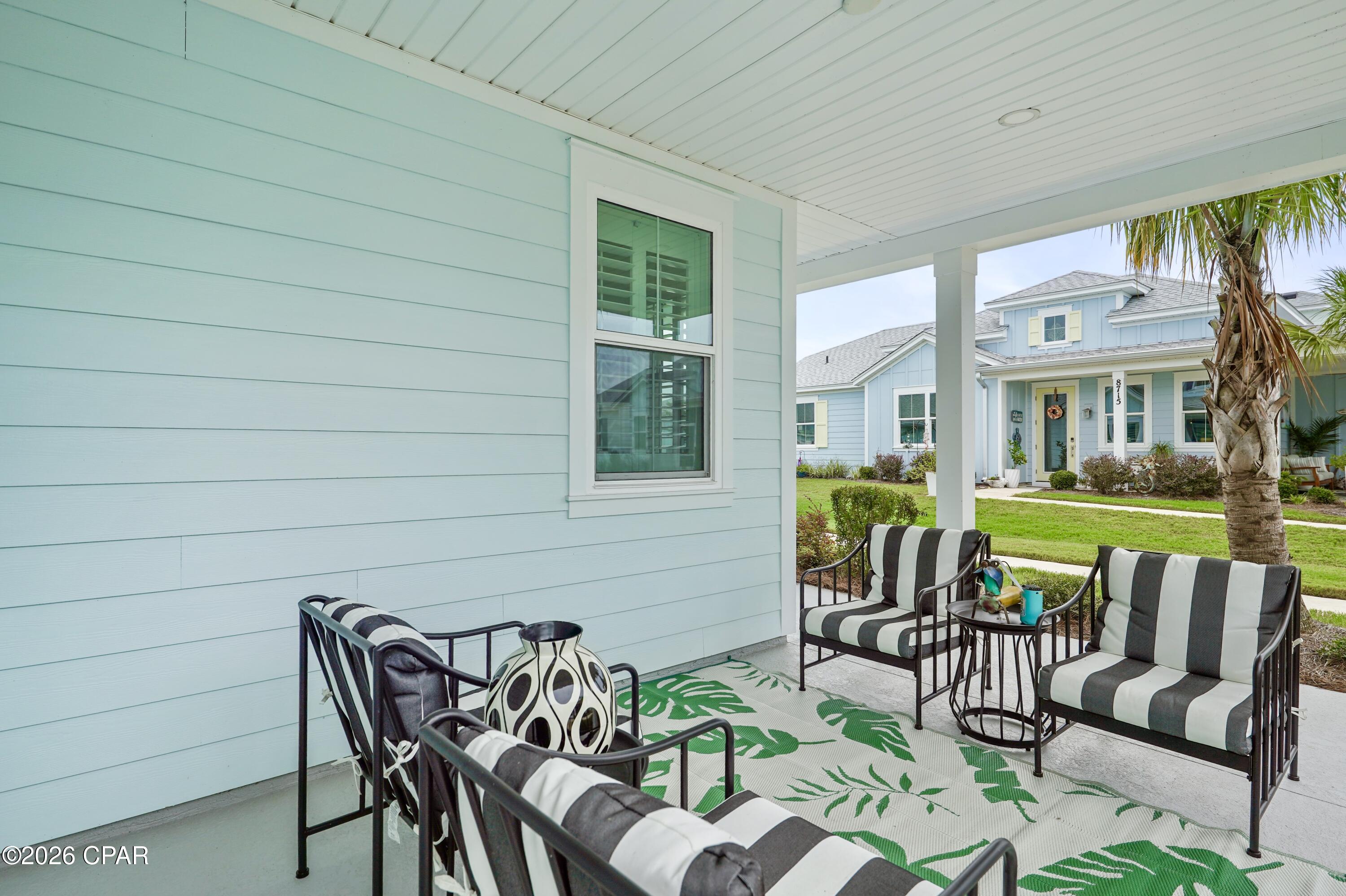8614 Sand Dollar Drive, Panama City Beach, FL 32413 thumbnail, photo 34 of 64