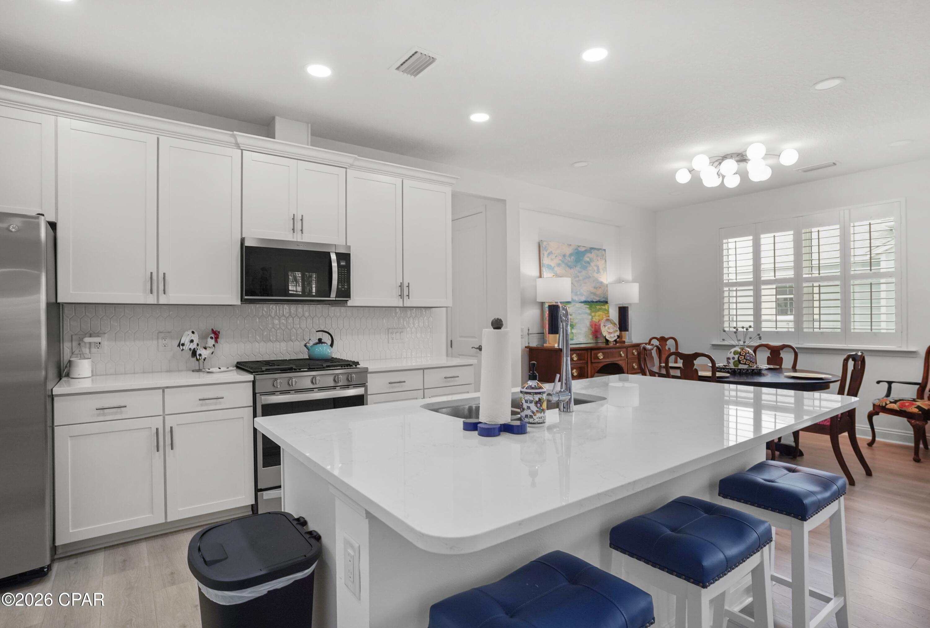 8614 Sand Dollar Drive, Panama City Beach, FL 32413 thumbnail, photo 4 of 64