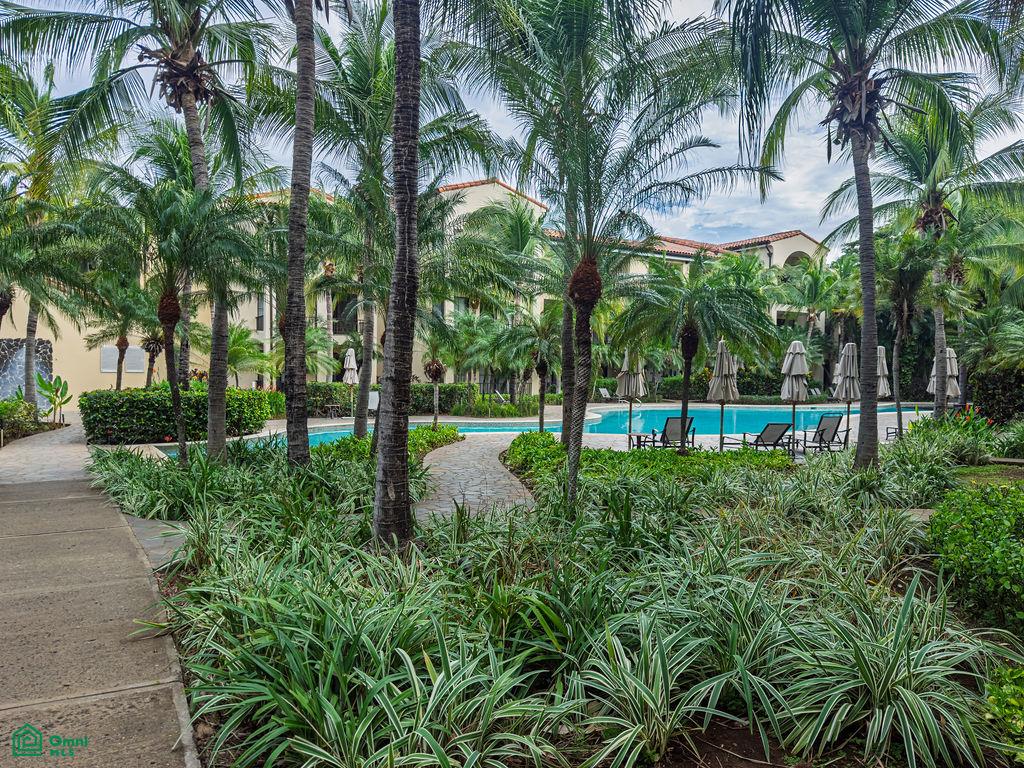 2 bed Condo For Sale in Sardinal, Guanacaste - 1