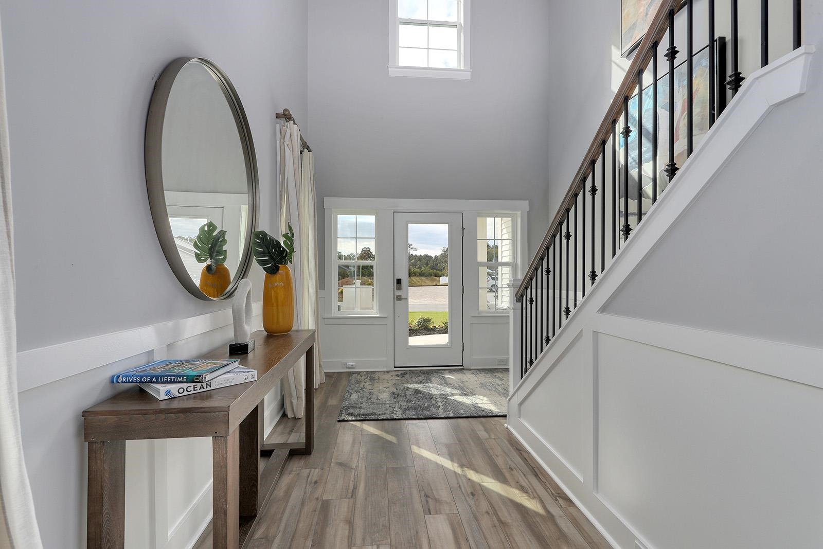 Photo 3 of Single family home for sale at 504 Fanciful Way, Myrtle Beach, SC 29588 | MLS# 2622879 | Listing updated on 2026-09-18