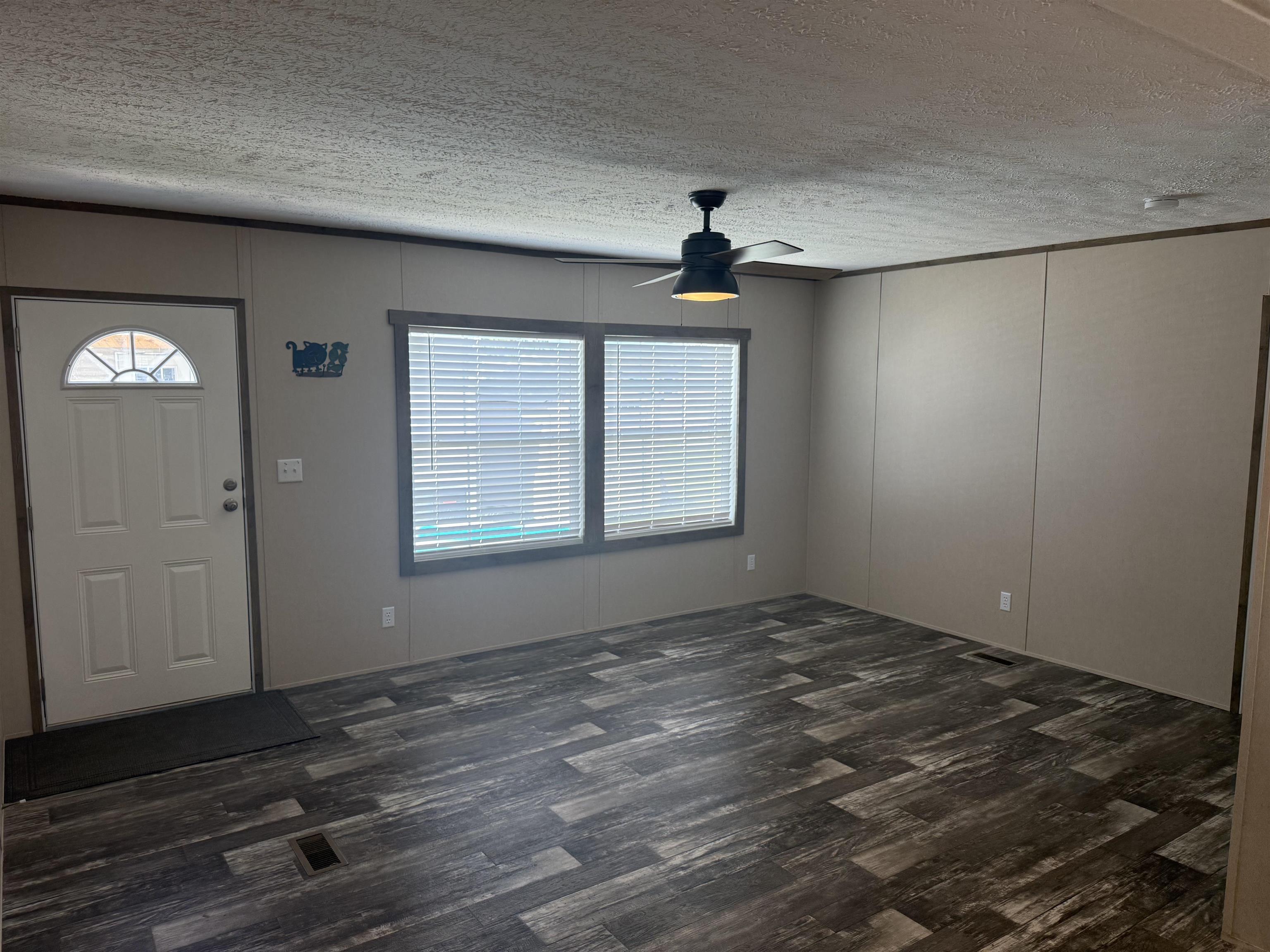 Photo 3 of Manufactured home for sale at 239 Air Strm Dr, Myrtle Beach, SC 29577 | MLS# 2622882 | Listing updated on 2026-09-16