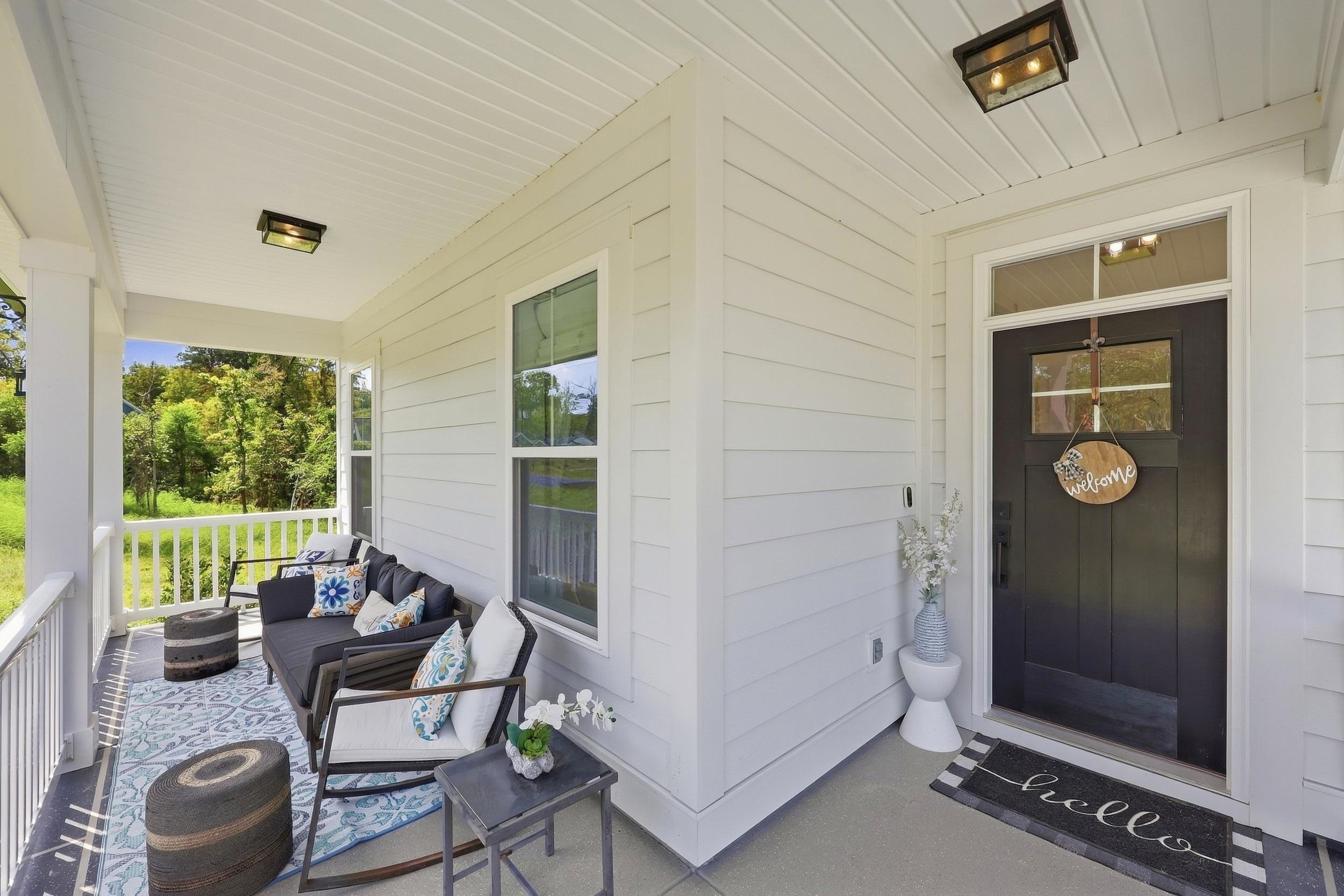 2622891 | Photo 2