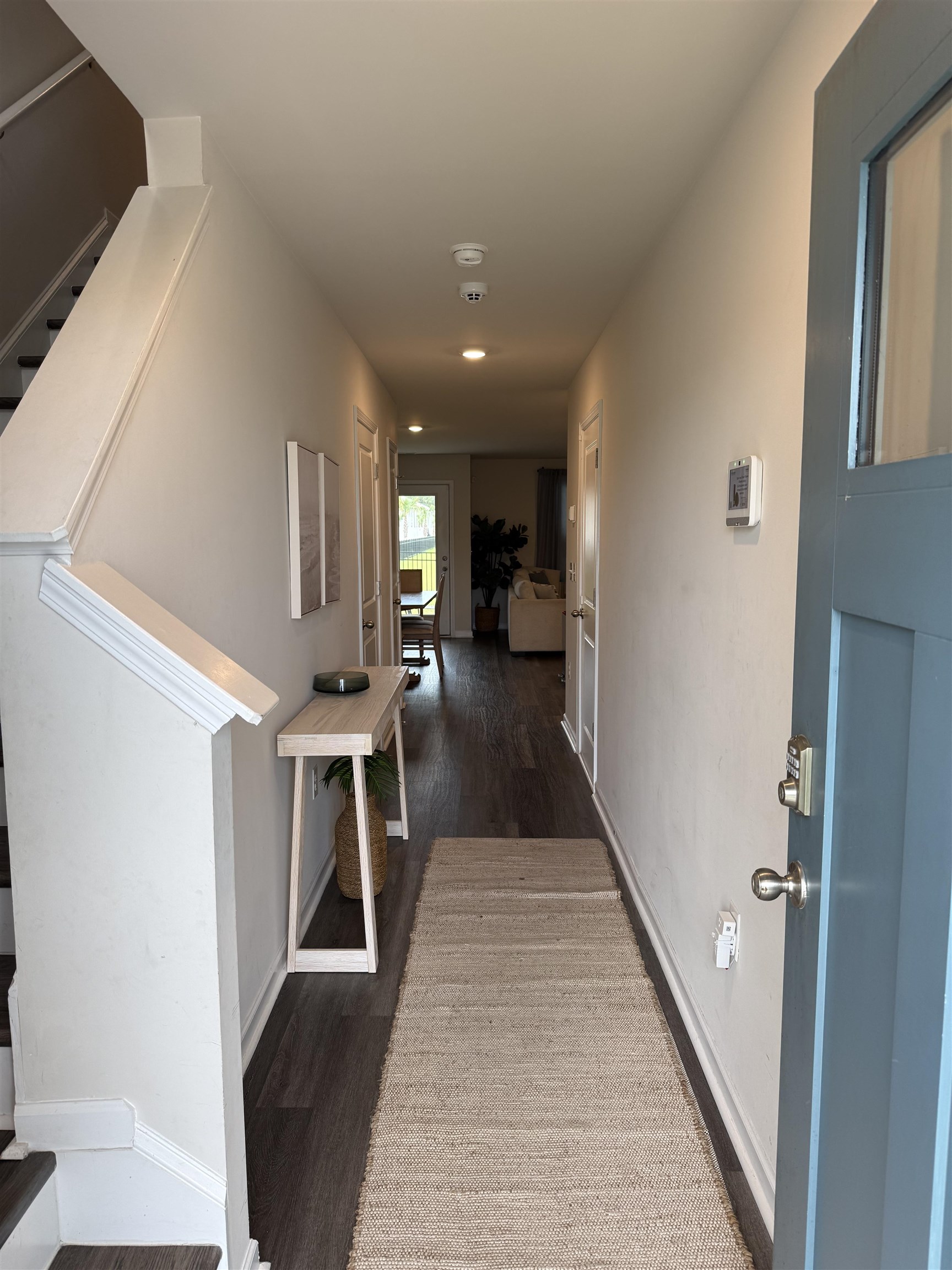 Photo 2 of Townhouse for sale at 372 Byp Loop #372Lot 82, Myrtle Beach, SC 29575 | MLS# 2622895 | Listing updated on 2026-09-16