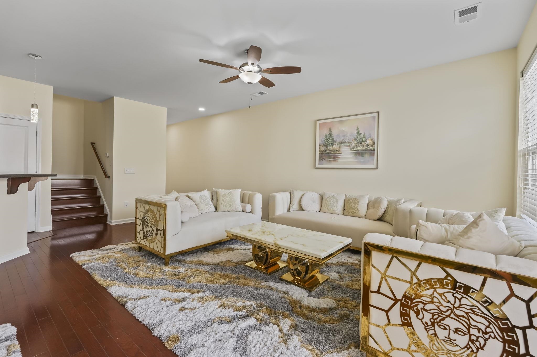 Photo 4 of Townhouse for sale at 656 Pistoia Ln #304, Myrtle Beach, SC 29579 | MLS# 2622899 | Listing updated on 2026-09-16