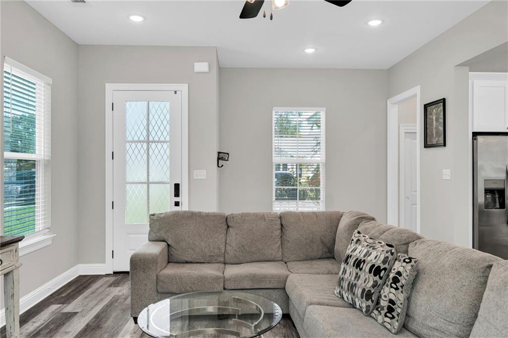 Photo 3 of Single family home for sale at 35386 Melody Ln, Slidell, LA 70460 | MLS# 2577038 | Listing updated on 2026-09-21