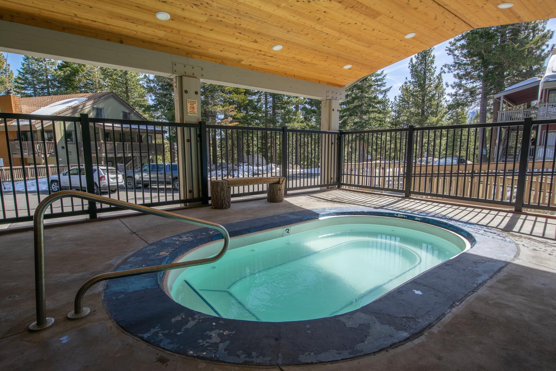 Property Photo 32