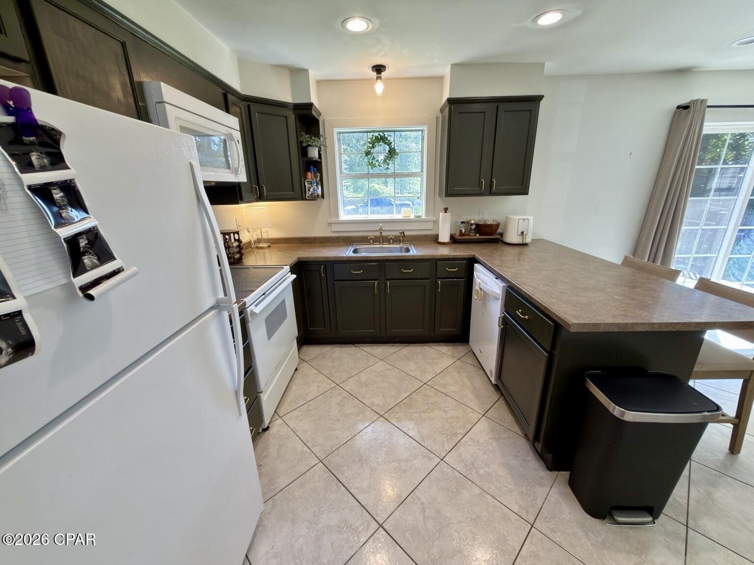 Photo 3 of Single family home for sale at 2994 Park St, Marianna, FL 32446 | MLS# 795478 | Listing updated on 2026-09-17