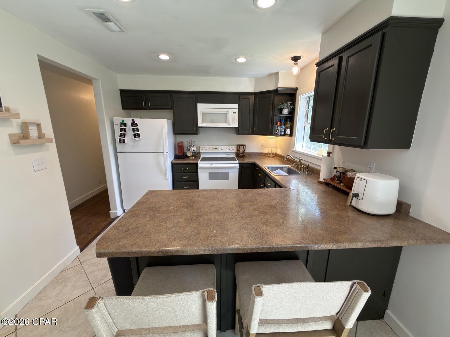 Photo 4 of Single family home for sale at 2994 Park St, Marianna, FL 32446 | MLS# 795478 | Listing updated on 2026-09-17
