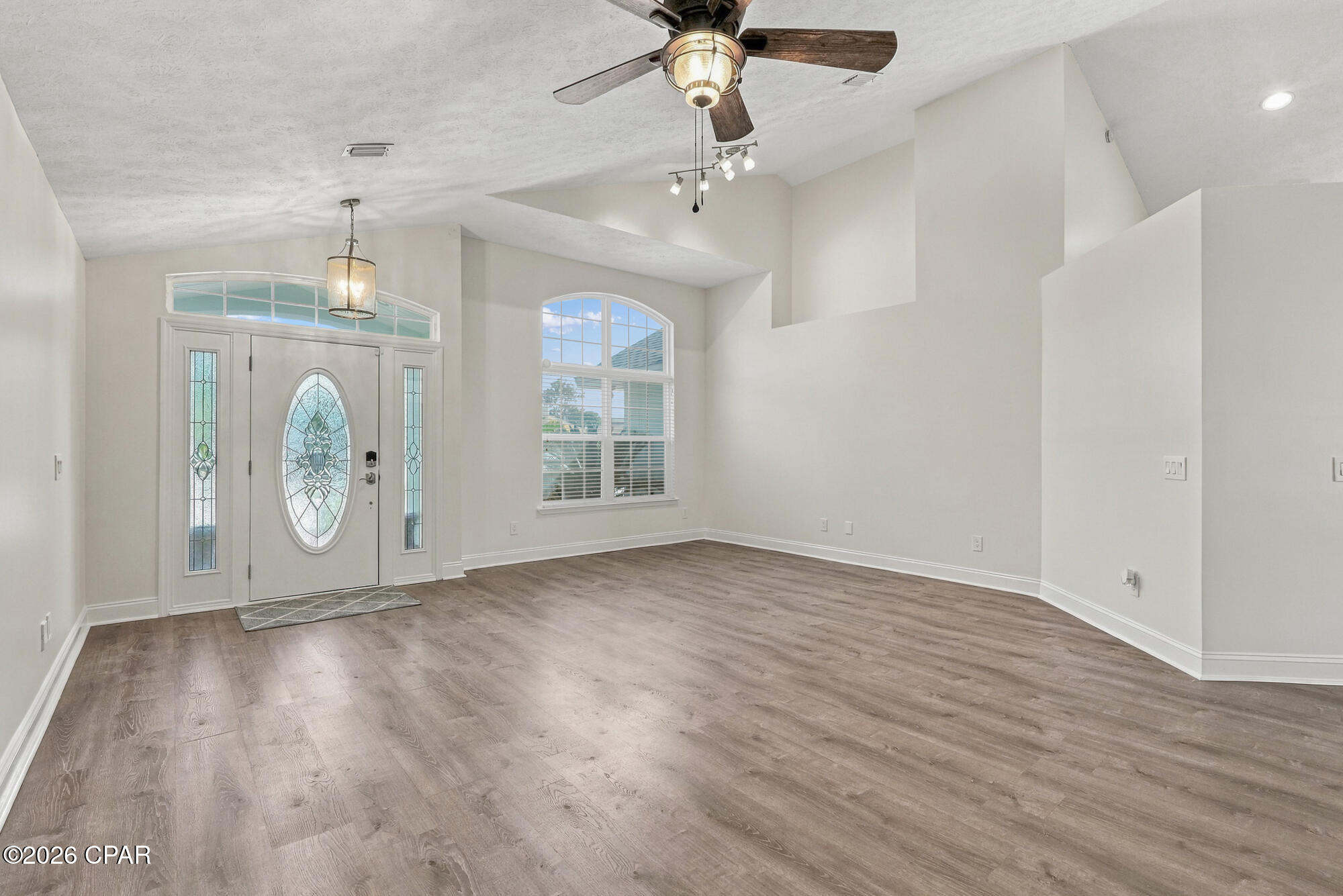 Photo 3 of Single family home for sale at 6415 Sunset Ave, Panama City, FL 32408 | MLS# 795480 | Listing updated on 2026-09-19