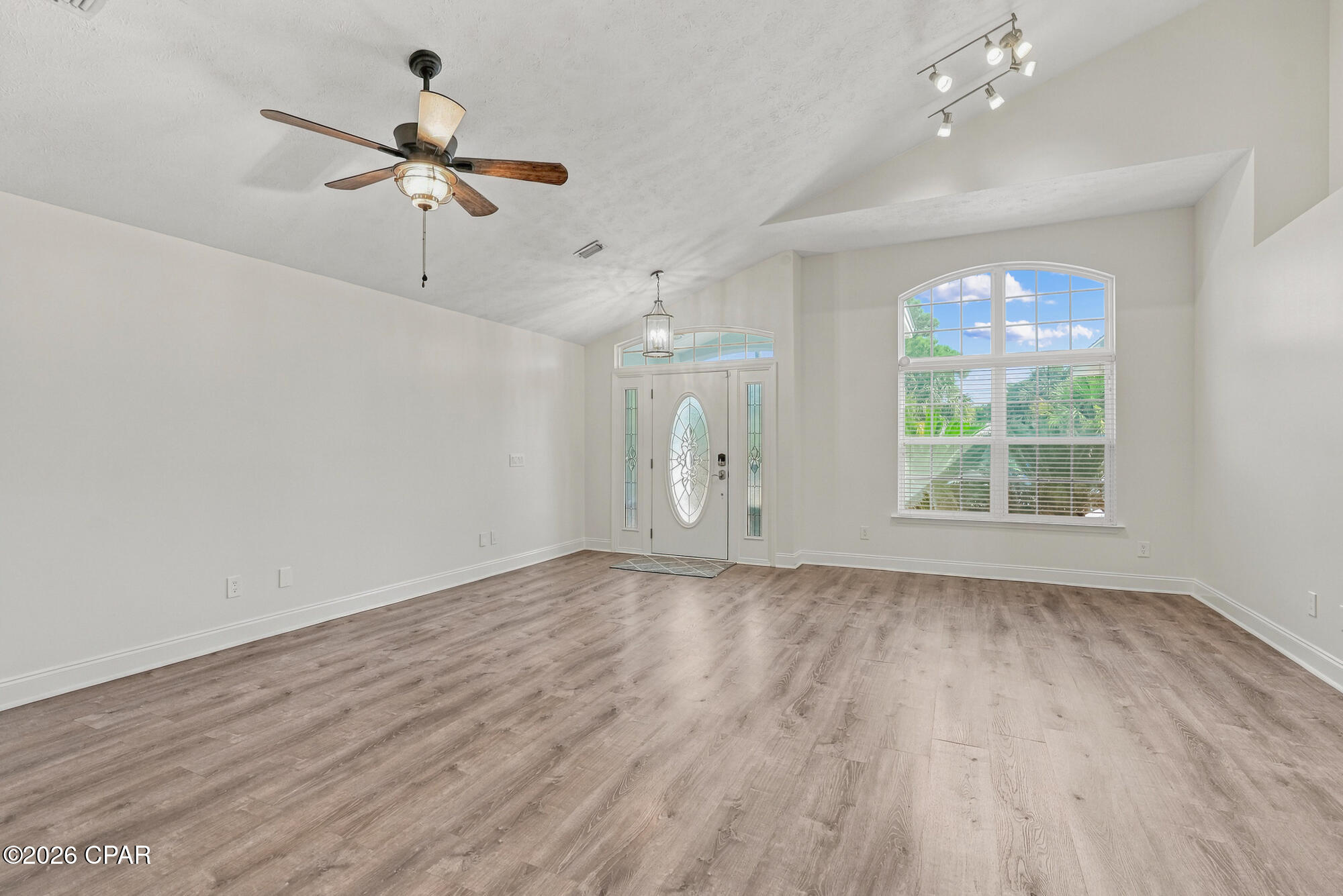 Photo 4 of Single family home for sale at 6415 Sunset Ave, Panama City, FL 32408 | MLS# 795480 | Listing updated on 2026-09-19