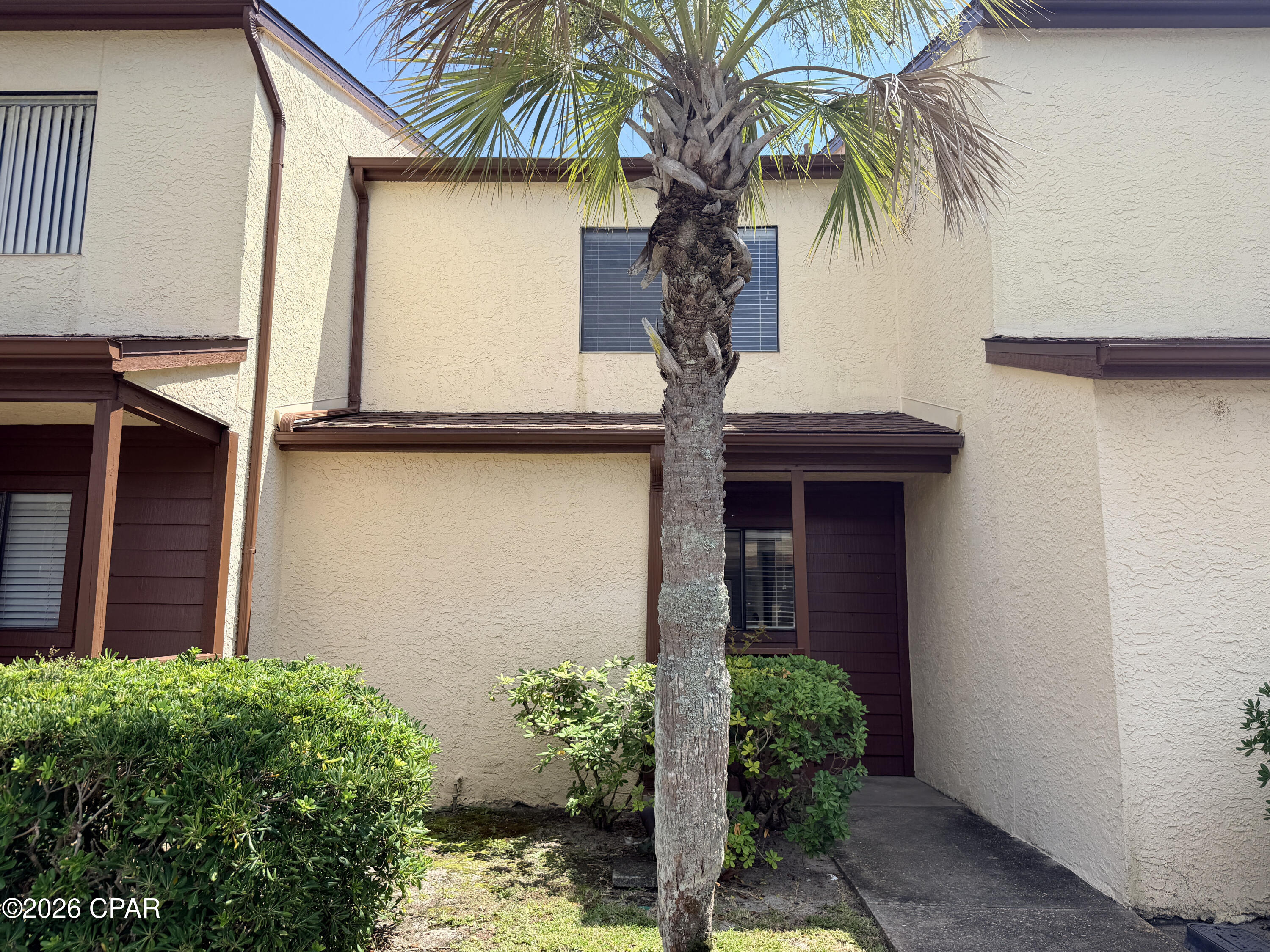 Townhouse for sale at 17751 Panama City Beach Pkwy #13B, Panama City Beach, FL 32413 | MLS# 795487