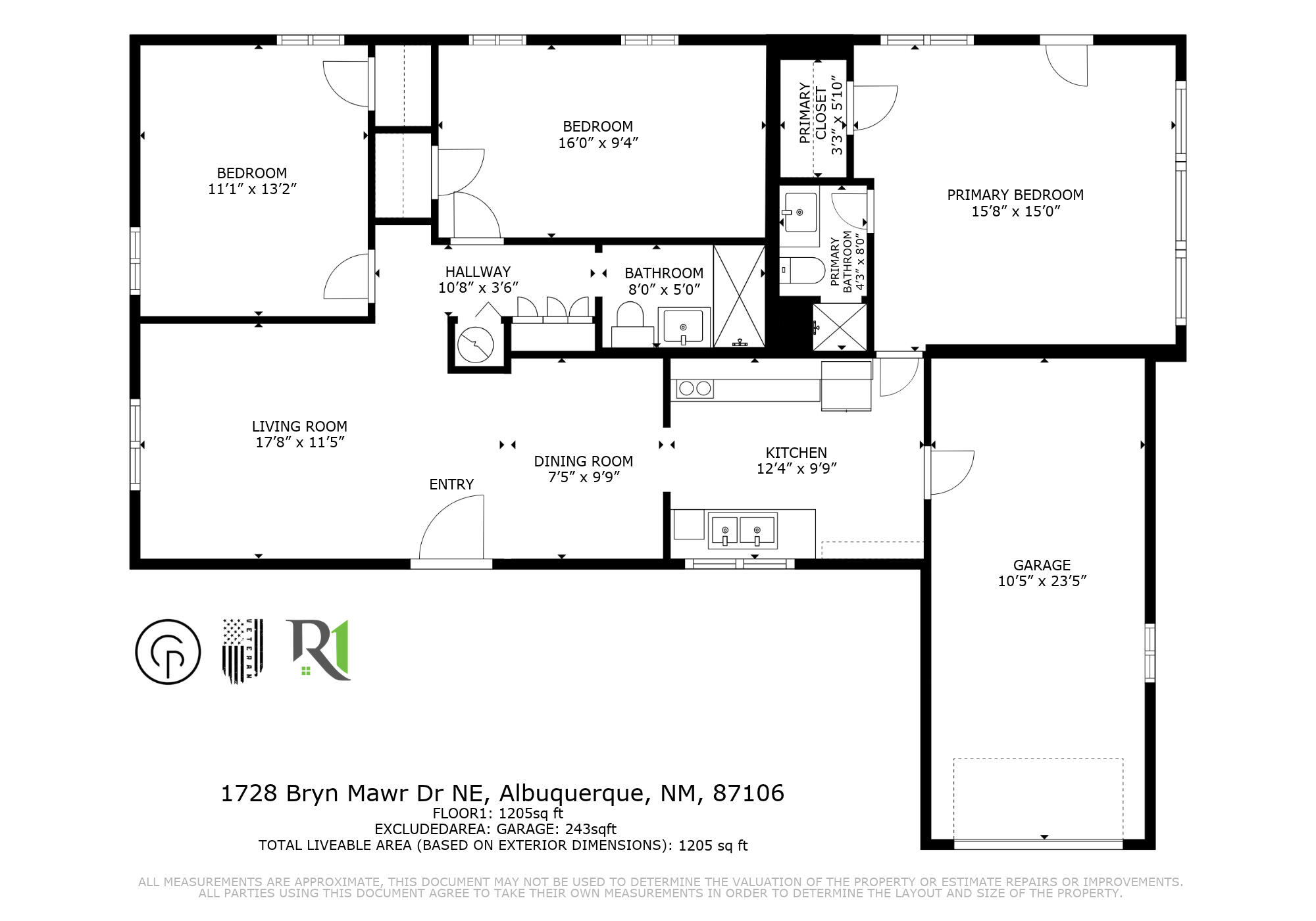 Property photo 2