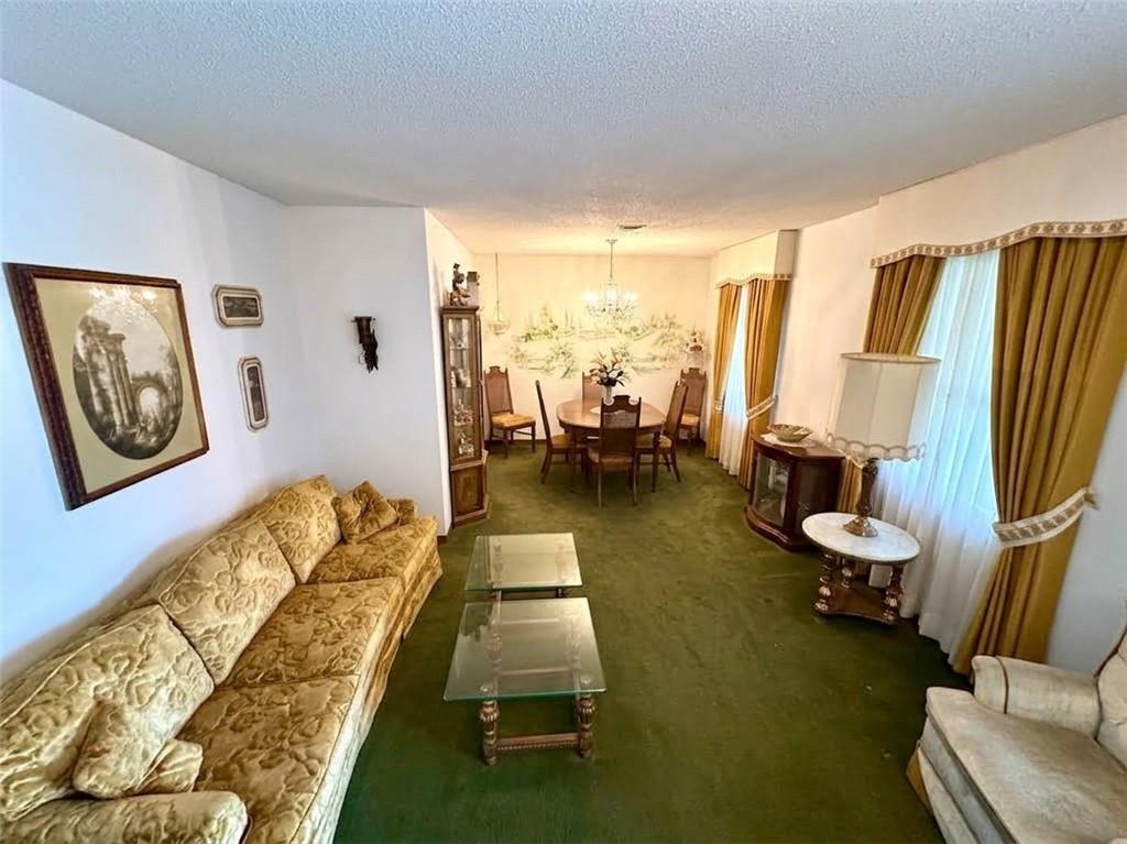 Photo 1 of Single family home for sale at 1701 Highland Ave, Metairie, LA 70001 | MLS# 2577255 | Listing updated on 2026-09-23