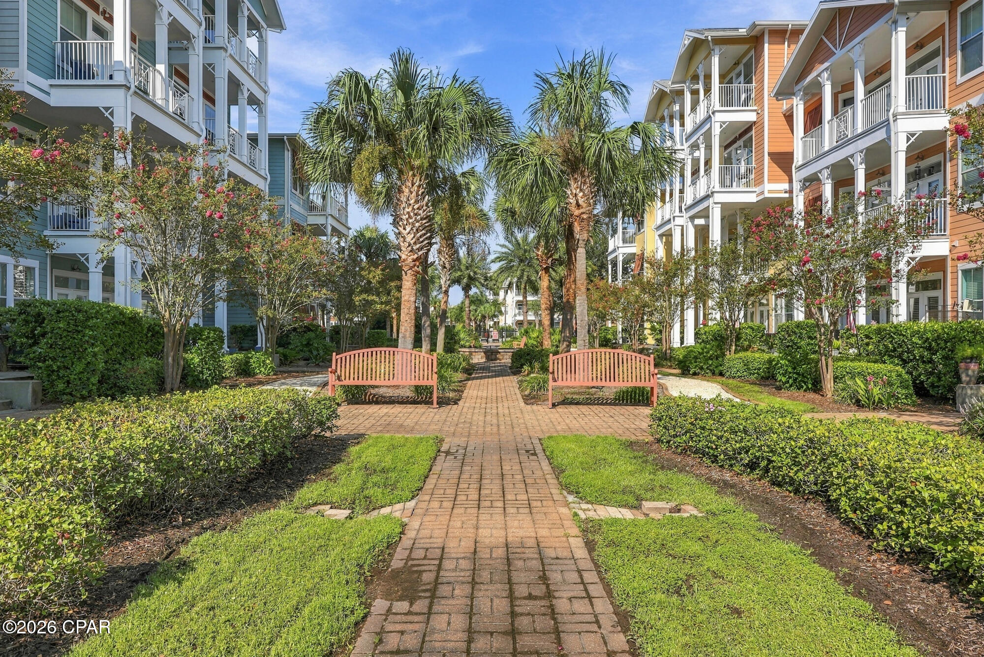 Condo for sale at 8700 Front Beach Rd #6310, Panama City Beach, FL 32407 | MLS# 795490