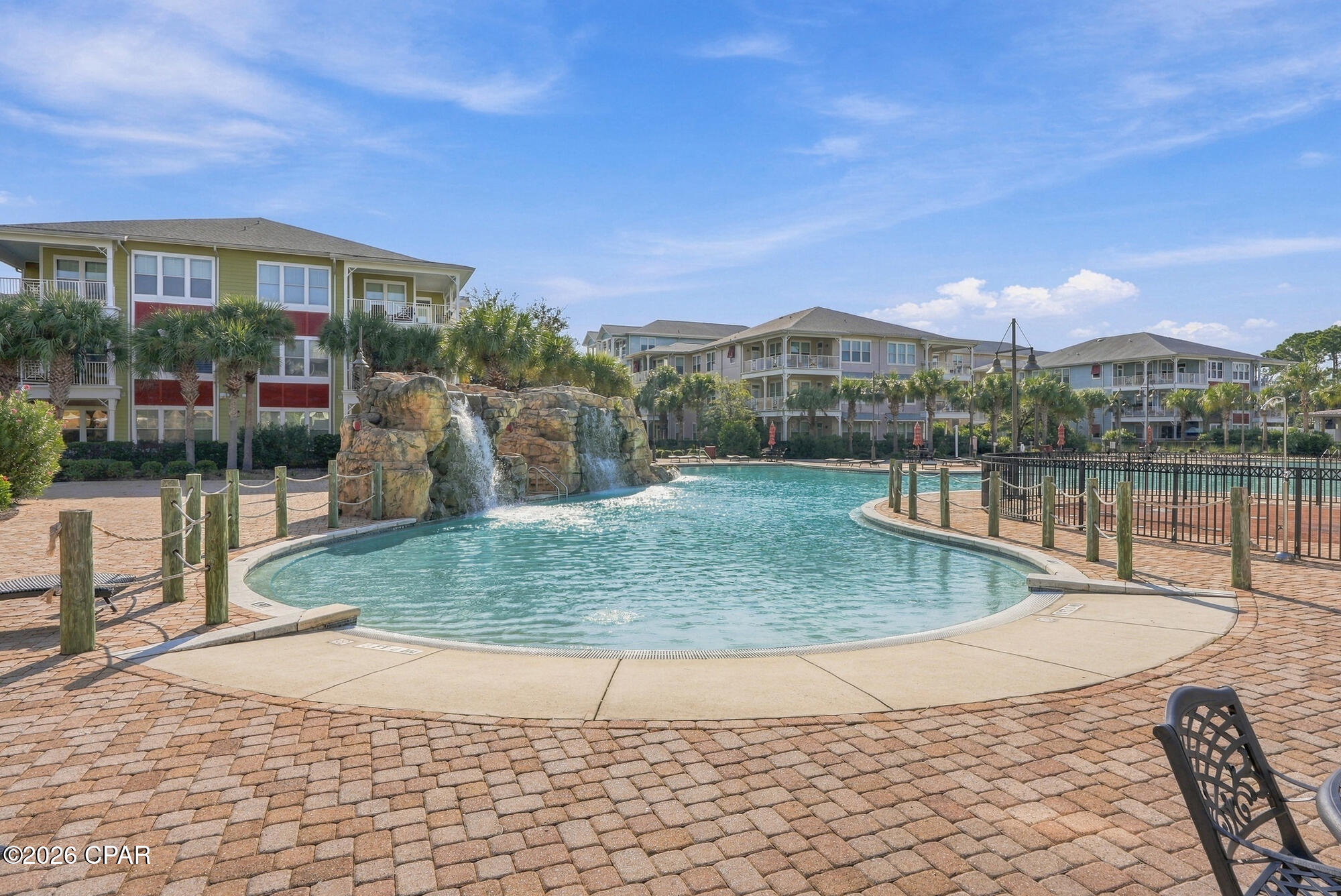 Photo 1 of Condo for sale at 8700 Front Beach Rd #6310, Panama City Beach, FL 32407 | MLS# 795490 | Listing updated on 2026-09-16