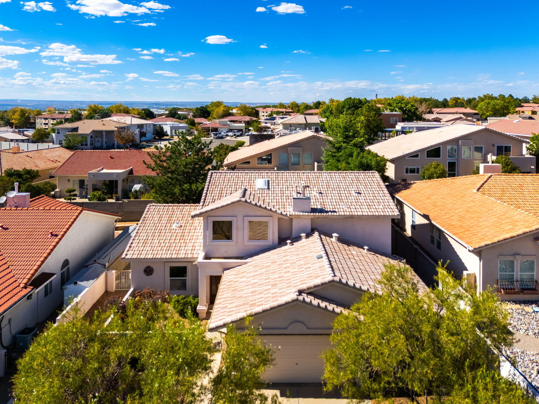 Photo 1 of Single family home for sale at 8701 New Hampton Rd Ne, Albuquerque, NM 87111 | MLS# 1111062 | Listing updated on 2026-10-29