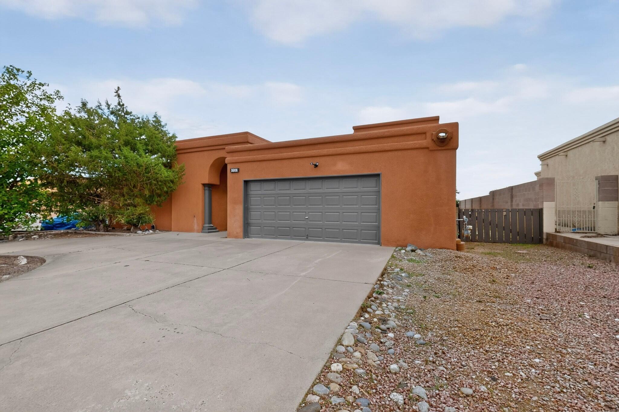 Photo 3 of Single family home for sale at 5906 Painted Pony Dr NW, Albuquerque, NM 87120 | MLS# 1111064 | Listing updated on 2026-09-29