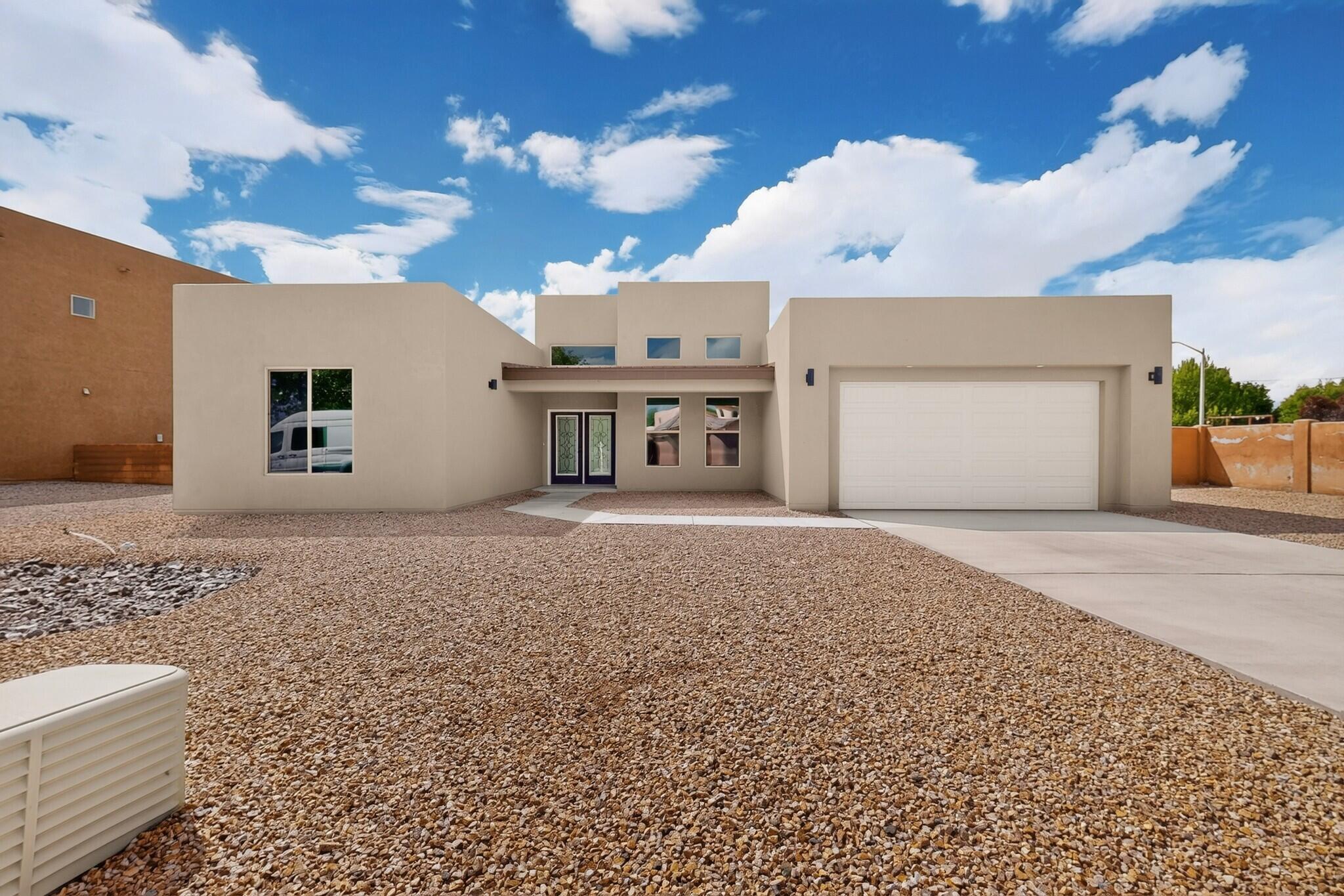 Photo 4 of Single family home for sale at 335 Manuel Sanchez Pl SW, Albuquerque, NM 87105 | MLS# 1111076 | Listing updated on 2026-09-30