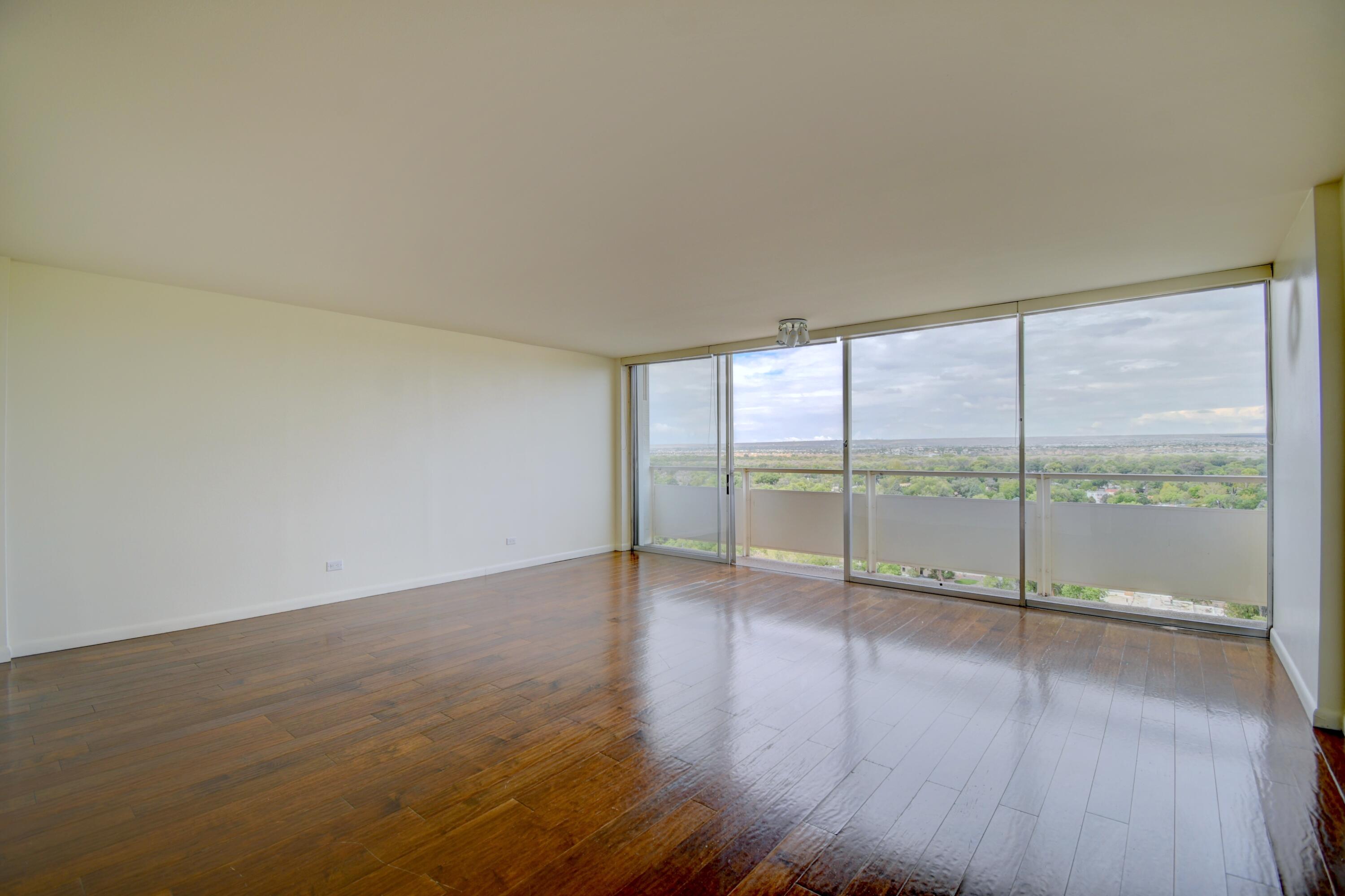 Photo 3 of Condo for sale at 1331 Park Ave Sw #UNIT 1204, Albuquerque, NM 87102 | MLS# 1111079 | Listing updated on 2026-10-07