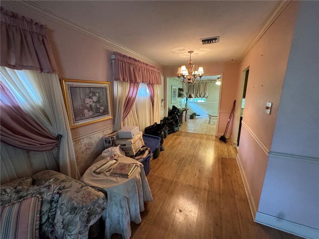 Photo 3 of Single family home for sale at 36 Beauregard Dr, Gretna, LA 70053 | MLS# 2577420 | Listing updated on 2026-09-18