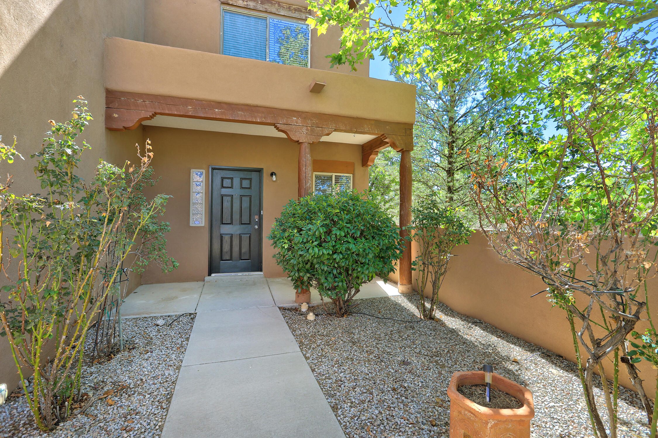 Photo 2 of Single family home for sale at 10400 Toscana St Nw, Albuquerque, NM 87114 | MLS# 1111099 | Listing updated on 2026-10-21