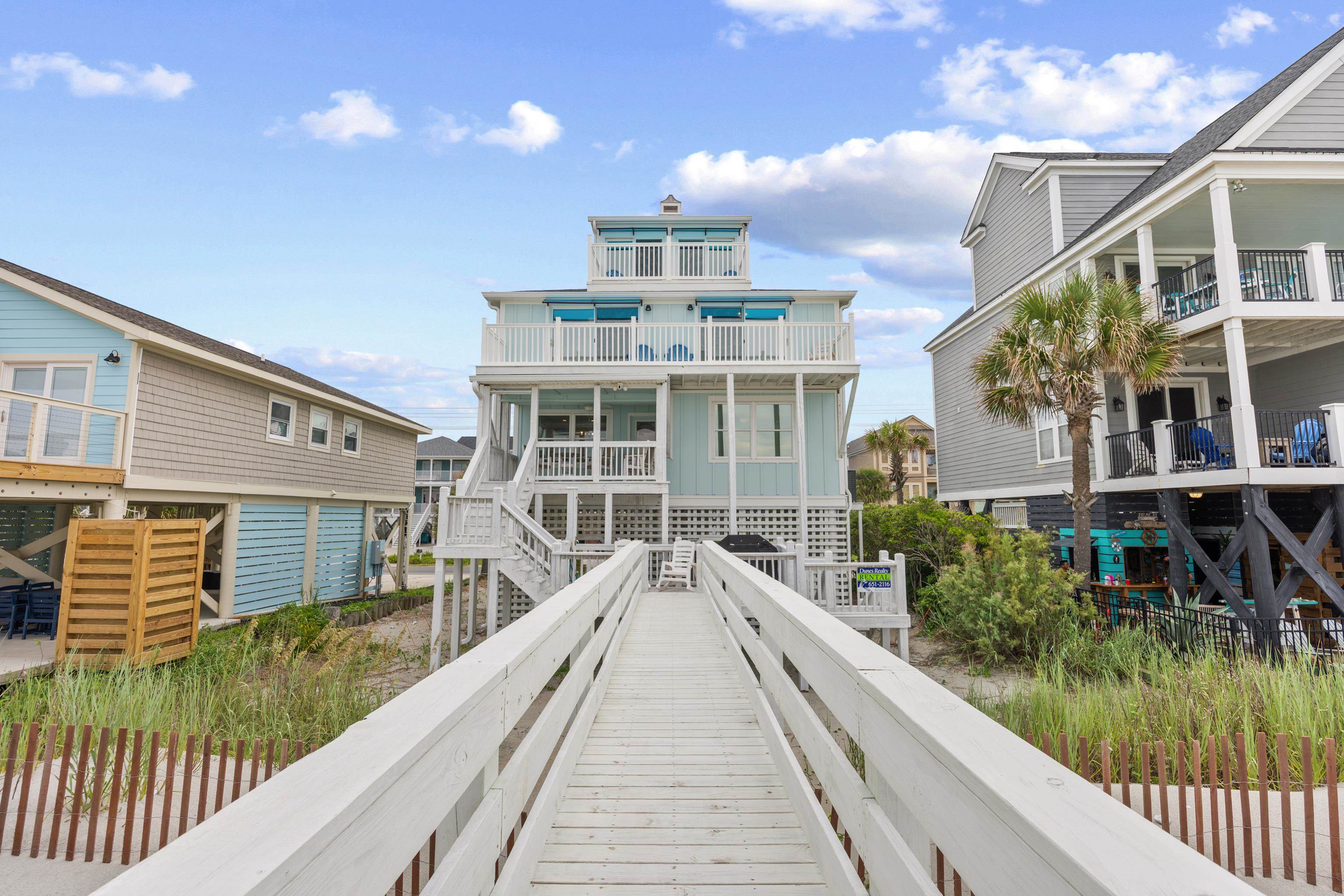 Photo 3 of Single family home for sale at 547 S Waccamaw Dr, Murrells Inlet, SC 29576 | MLS# 2622947 | Listing updated on 2026-09-21