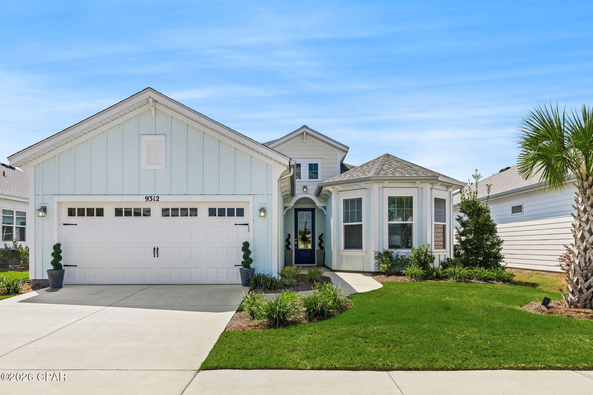 Single family home for sale at 9312 Escape Ave, Panama City Beach, FL 32413 | MLS# 795509