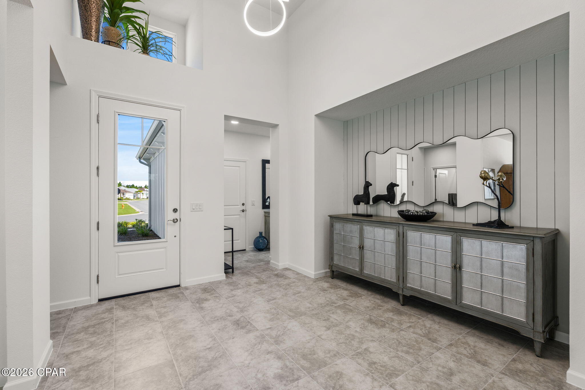 9312 Escape Avenue, Panama City Beach, FL 32413 thumbnail, photo 11 of 58