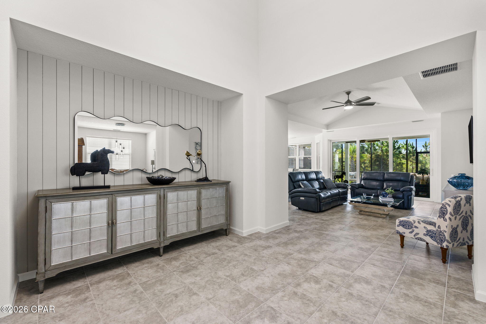 9312 Escape Avenue, Panama City Beach, FL 32413 thumbnail, photo 12 of 58