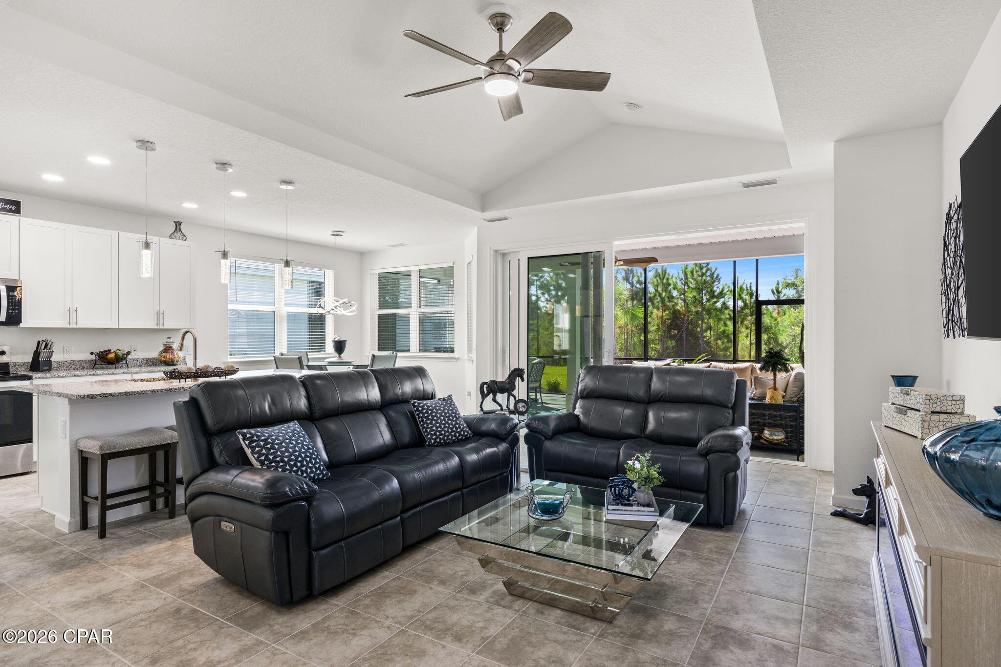 9312 Escape Avenue, Panama City Beach, FL 32413 thumbnail, photo 13 of 58