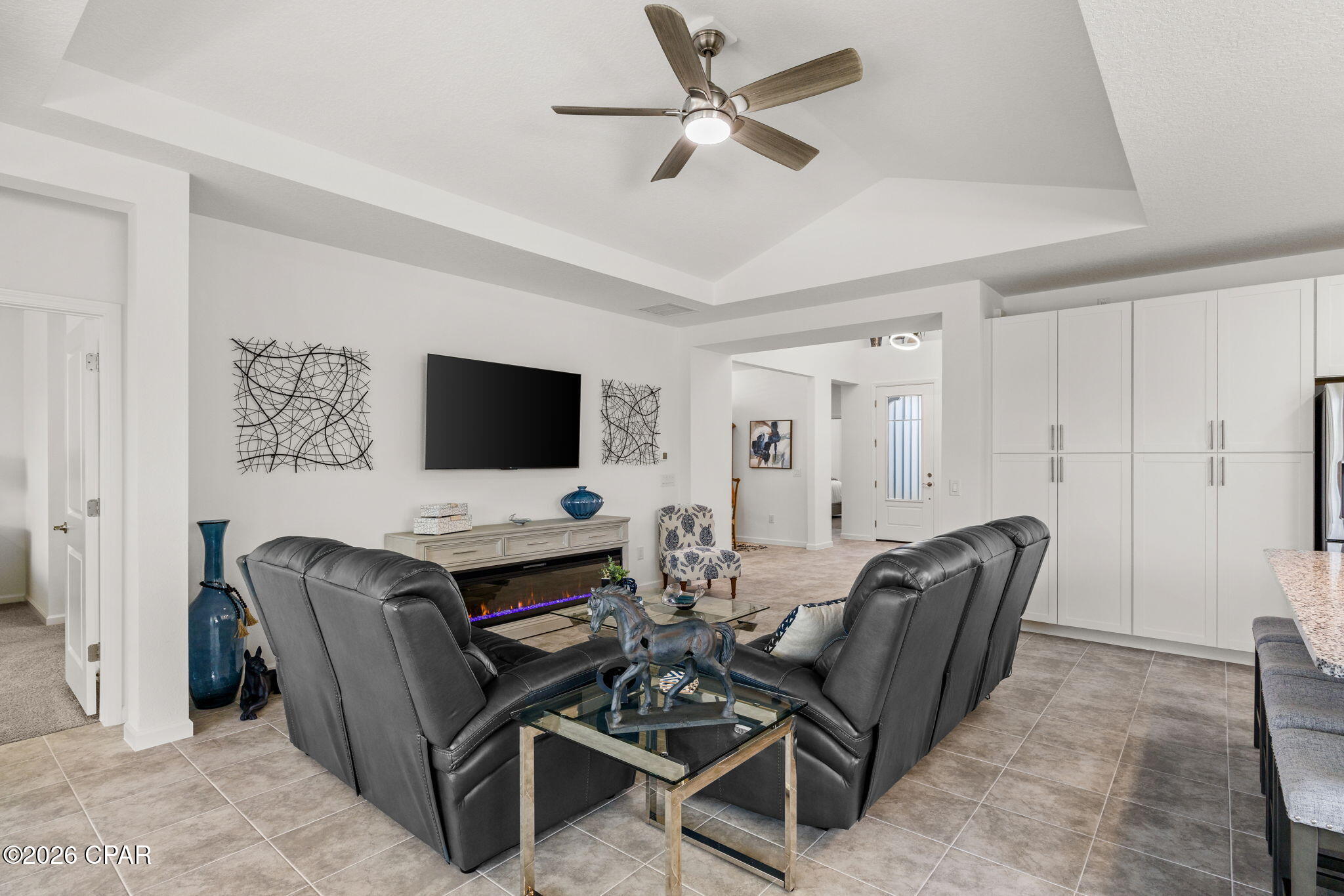 9312 Escape Avenue, Panama City Beach, FL 32413 thumbnail, photo 16 of 58