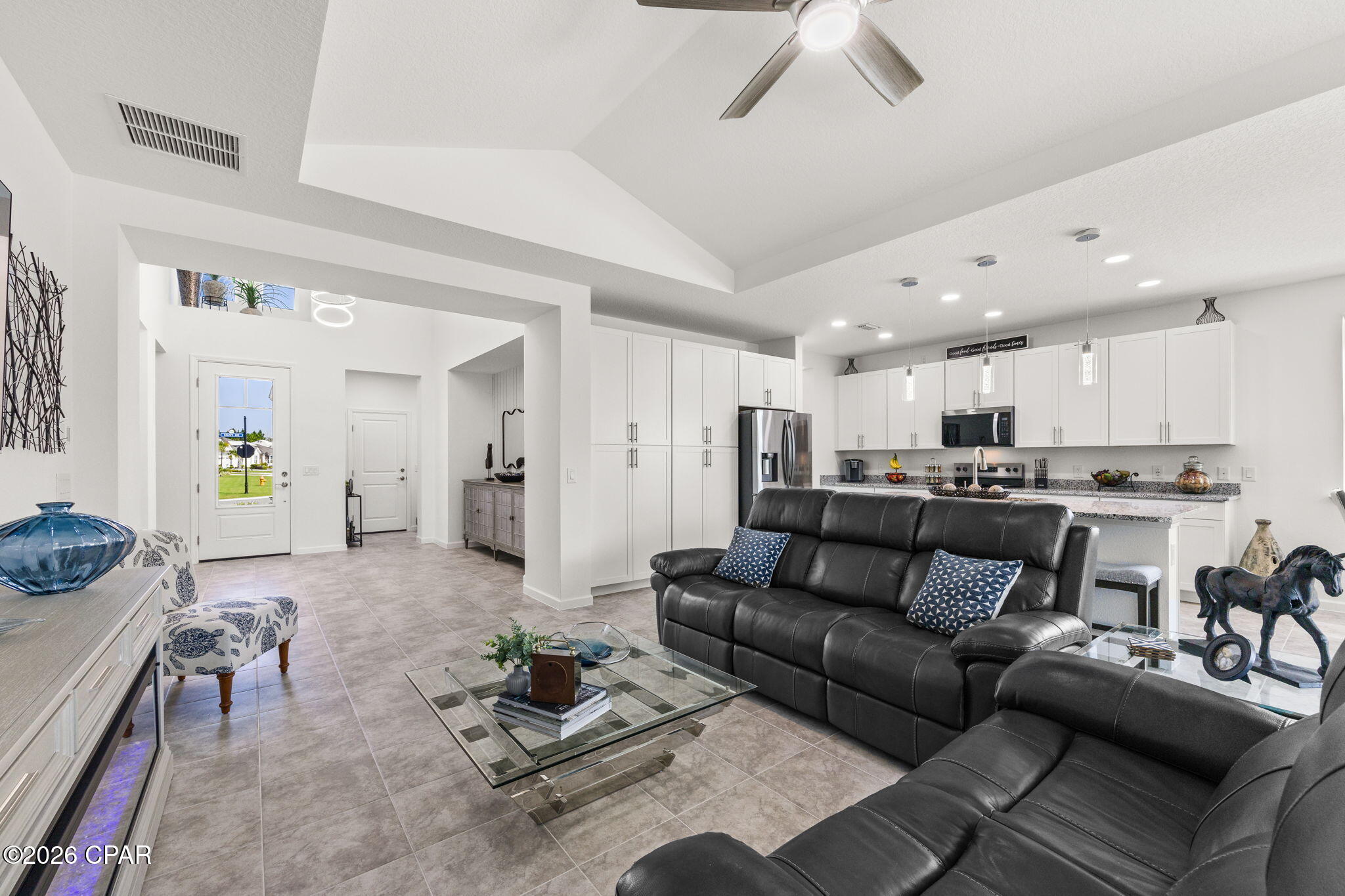 9312 Escape Avenue, Panama City Beach, FL 32413 thumbnail, photo 17 of 58