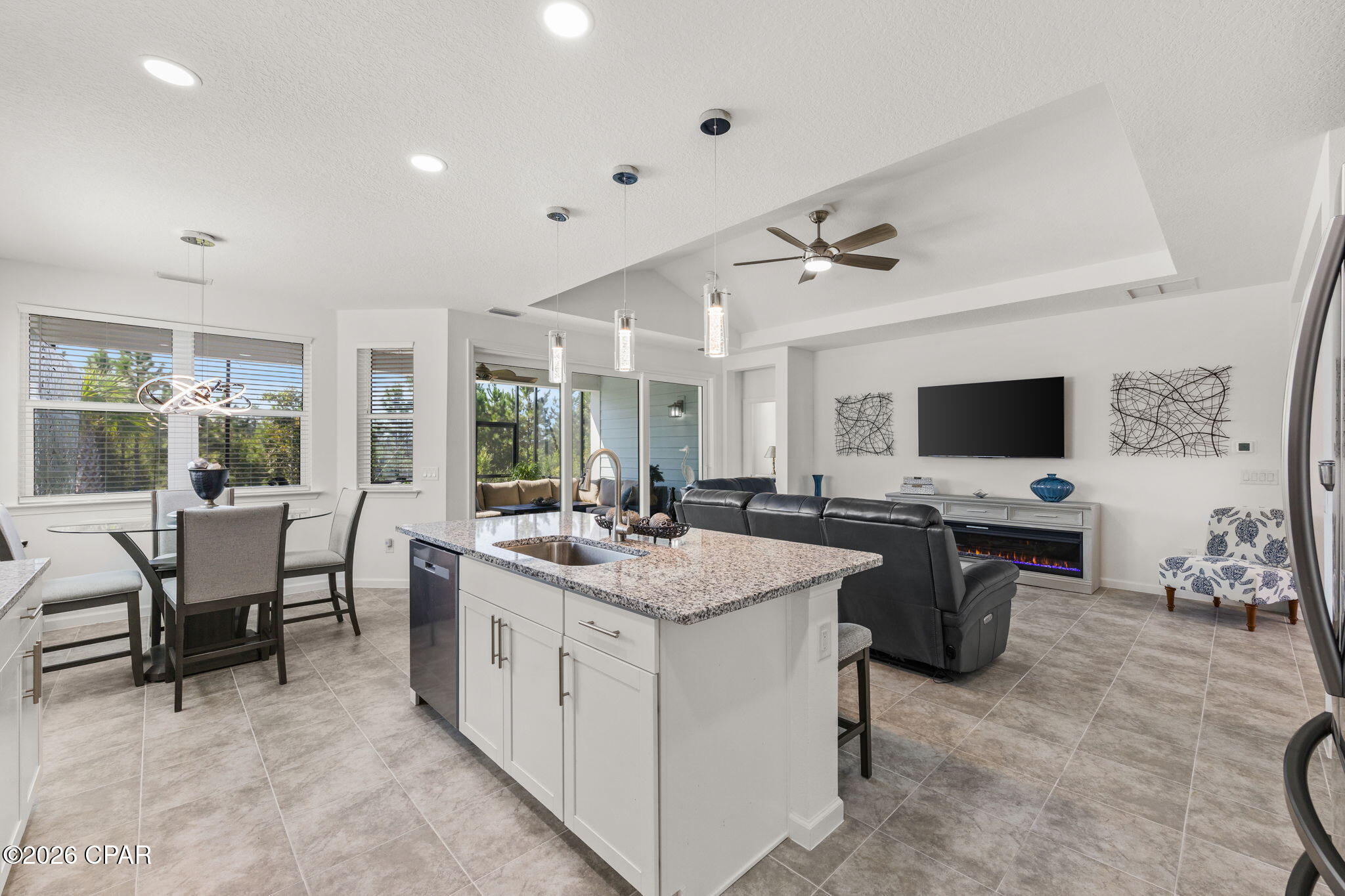 9312 Escape Avenue, Panama City Beach, FL 32413 thumbnail, photo 19 of 58