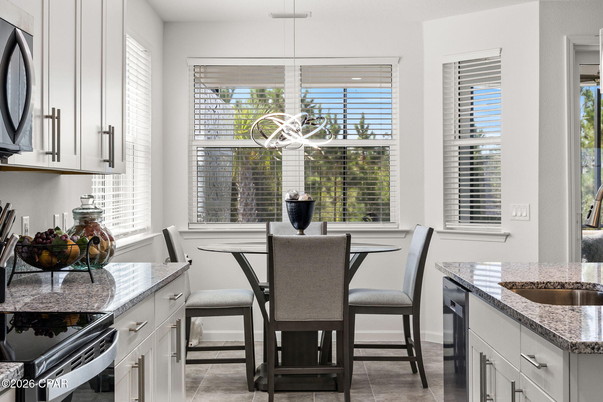 9312 Escape Avenue, Panama City Beach, FL 32413 thumbnail, photo 20 of 58