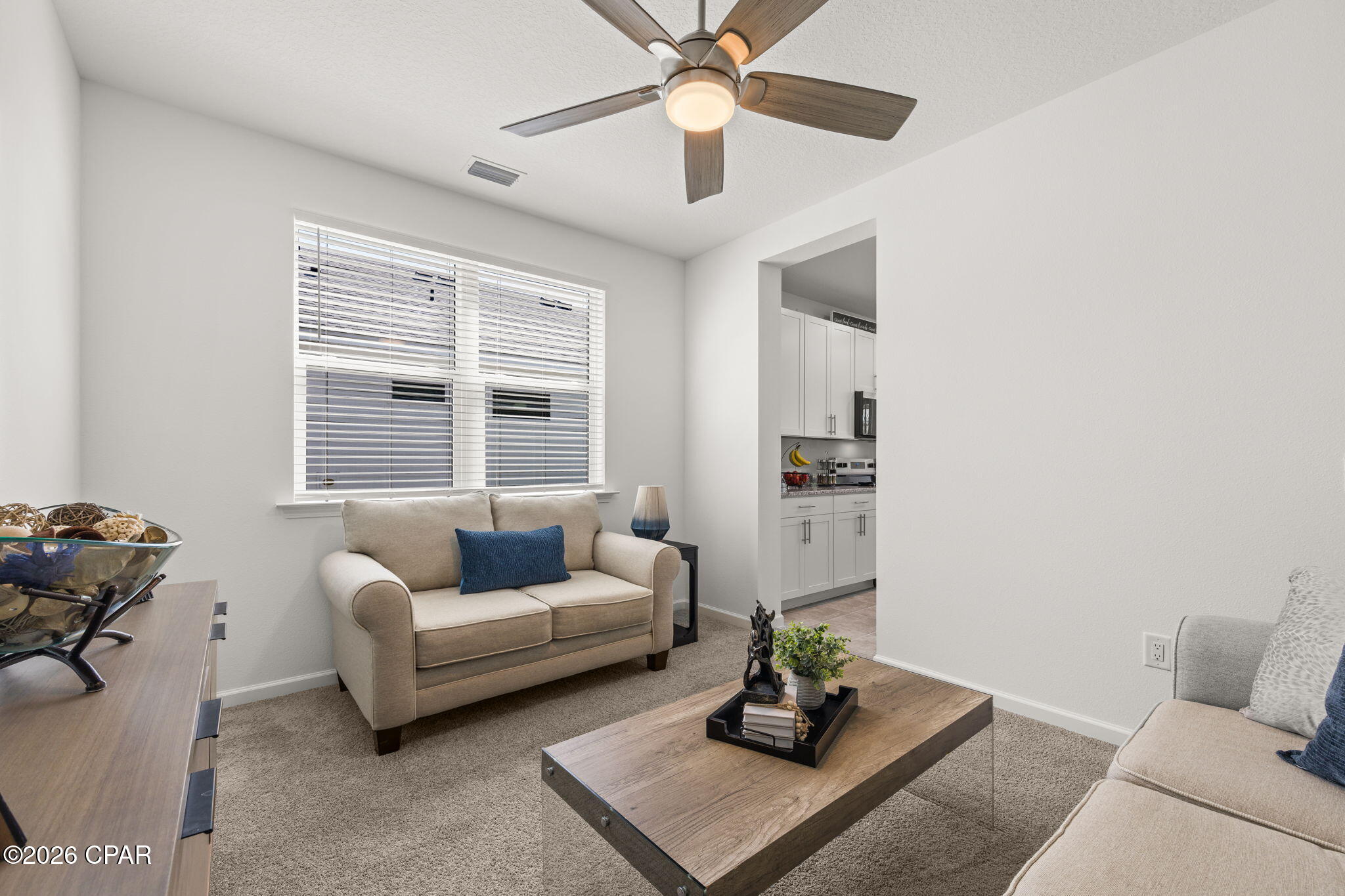 9312 Escape Avenue, Panama City Beach, FL 32413 thumbnail, photo 23 of 58